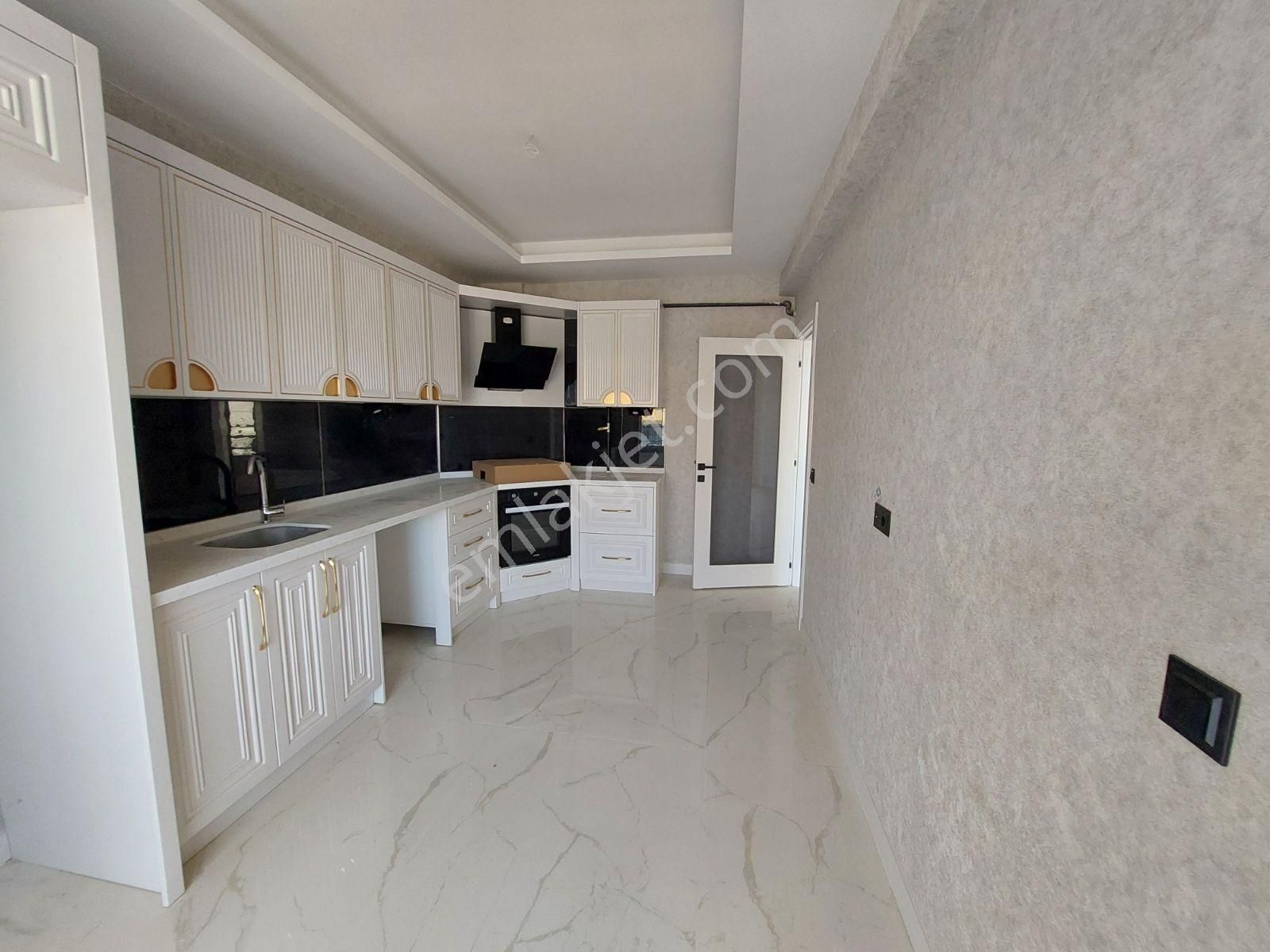 Hakan Karakuş' Dan Selahattin Eyyubi Mah.de 3+1 Sıfır Daire. - Görsel 3