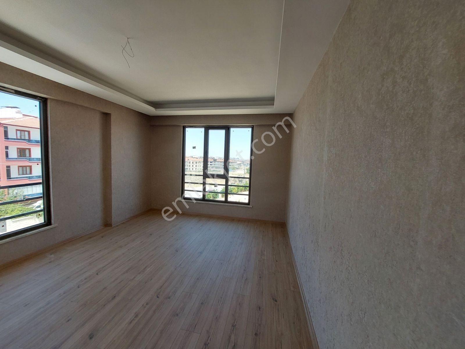 Hakan Karakuş' Dan Selahattin Eyyubi Mah.de 3+1 Sıfır Daire. - Görsel 20