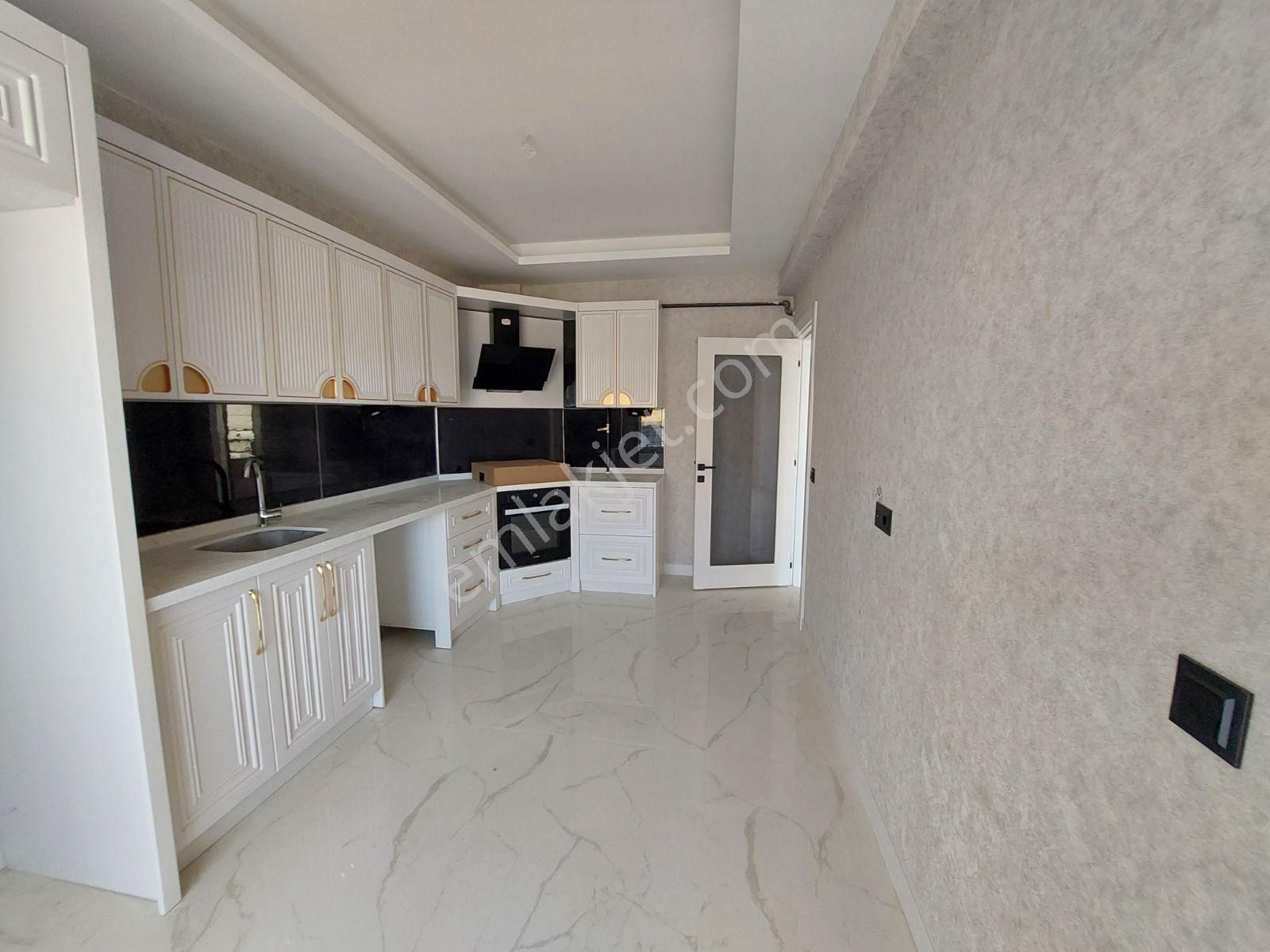 Hakan Karakuş' Dan Selahattin Eyyubi Mah.de 3+1 Sıfır Daire. - Görsel 25