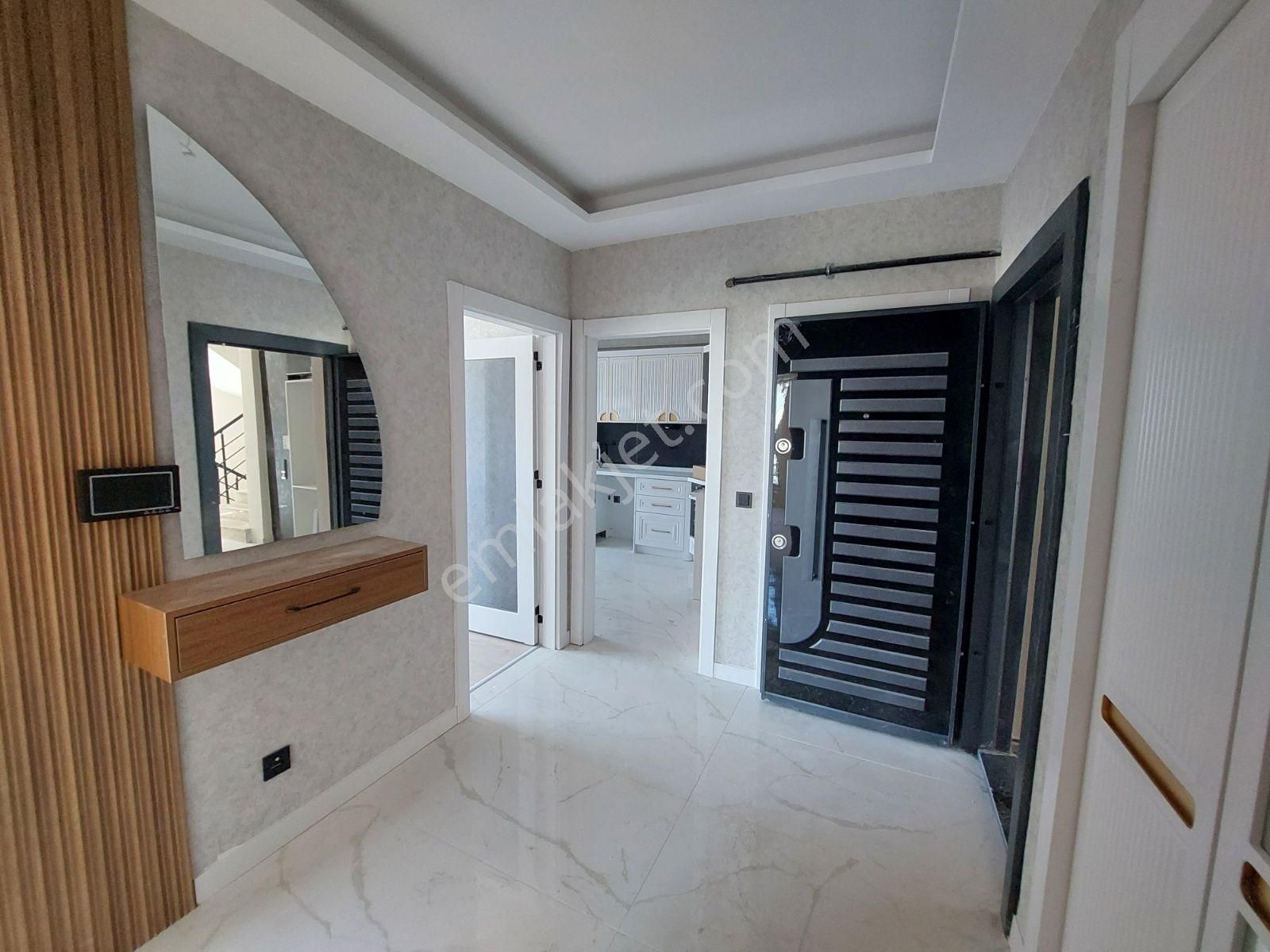 Hakan Karakuş' Dan Selahattin Eyyubi Mah.de 3+1 Sıfır Daire. - Görsel 14