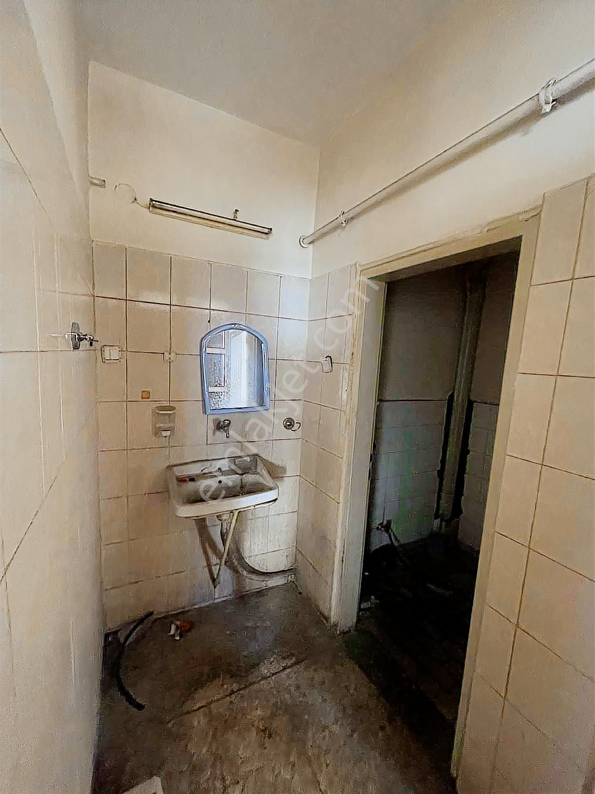 Merkezi Konumda Gülük'te Çıtak İş Merkezinde Kiralık Ofis - Görsel 12