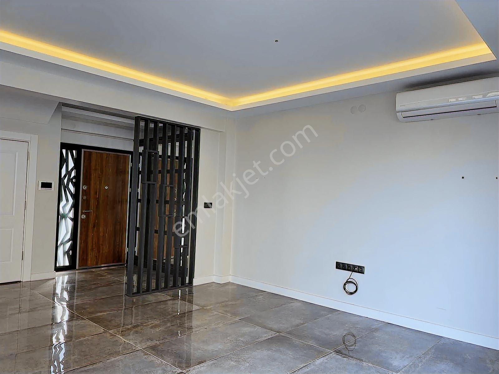 Ayhan Hepdiker Den Serdivan Yazlıkda 220m2 3+1 Site İçinde Villa - Görsel 19