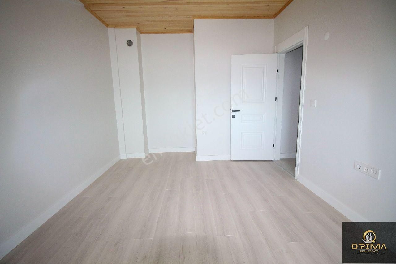 Opima Emlak'tan Bandırma Yenimahalle'de Ferah Sıfır Yaşında 1+1 Satılık Dublex Daire - Görsel 24