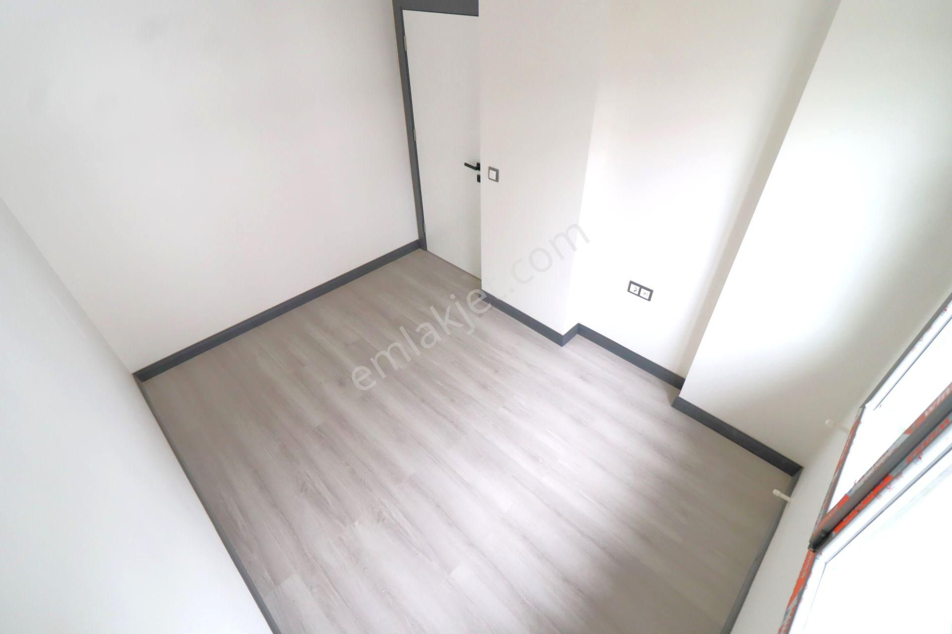 🏡güre'de Aygül'den🏡nezih Site İçerisin'de Tam Bağımsız Denize Yakın Özel Havuzlu 5+1 Satılık Villa - Görsel 15