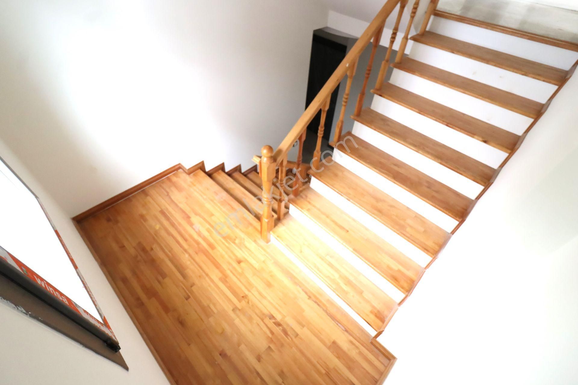 🏡güre'de Aygül'den🏡nezih Site İçerisin'de Tam Bağımsız Denize Yakın Özel Havuzlu 5+1 Satılık Villa - Görsel 32