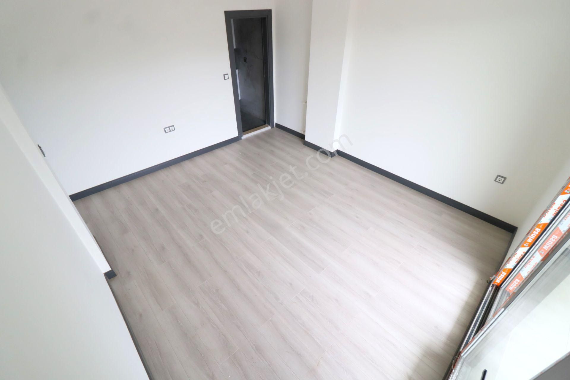 🏡güre'de Aygül'den🏡nezih Site İçerisin'de Tam Bağımsız Denize Yakın Özel Havuzlu 5+1 Satılık Villa - Görsel 20