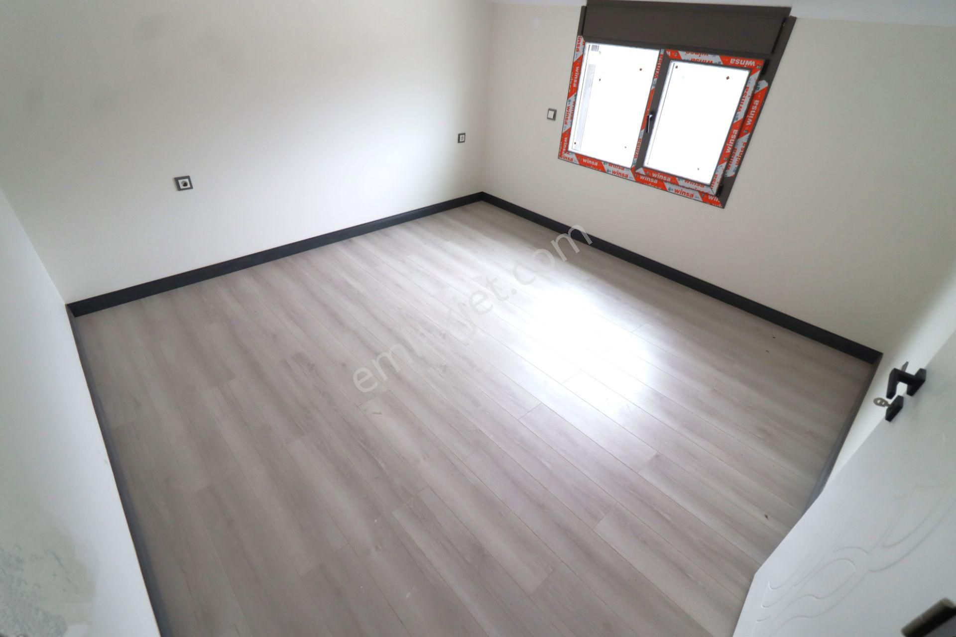 🏡güre'de Aygül'den🏡nezih Site İçerisin'de Tam Bağımsız Denize Yakın Özel Havuzlu 5+1 Satılık Villa - Görsel 28