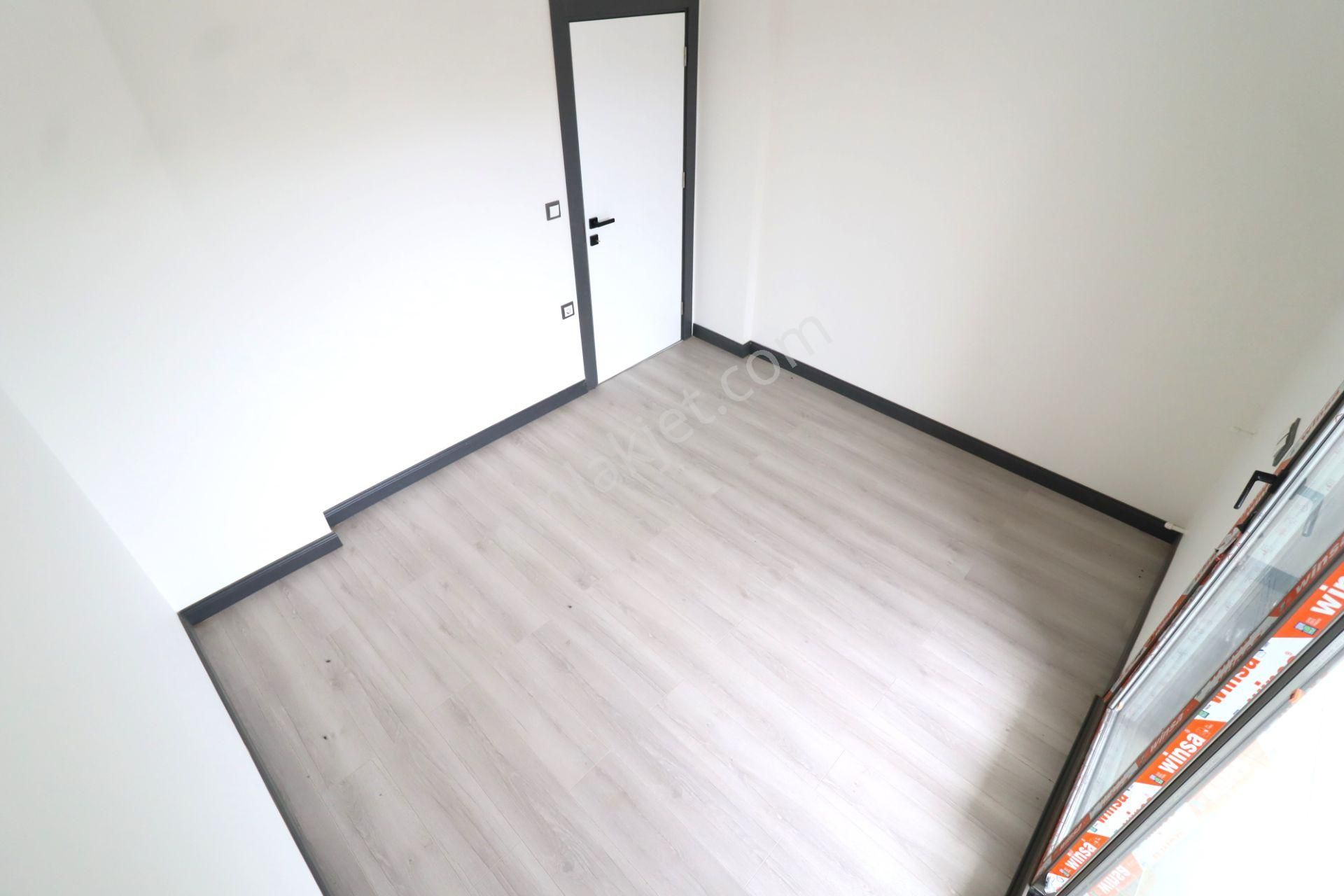 🏡güre'de Aygül'den🏡nezih Site İçerisin'de Tam Bağımsız Denize Yakın Özel Havuzlu 5+1 Satılık Villa - Görsel 25