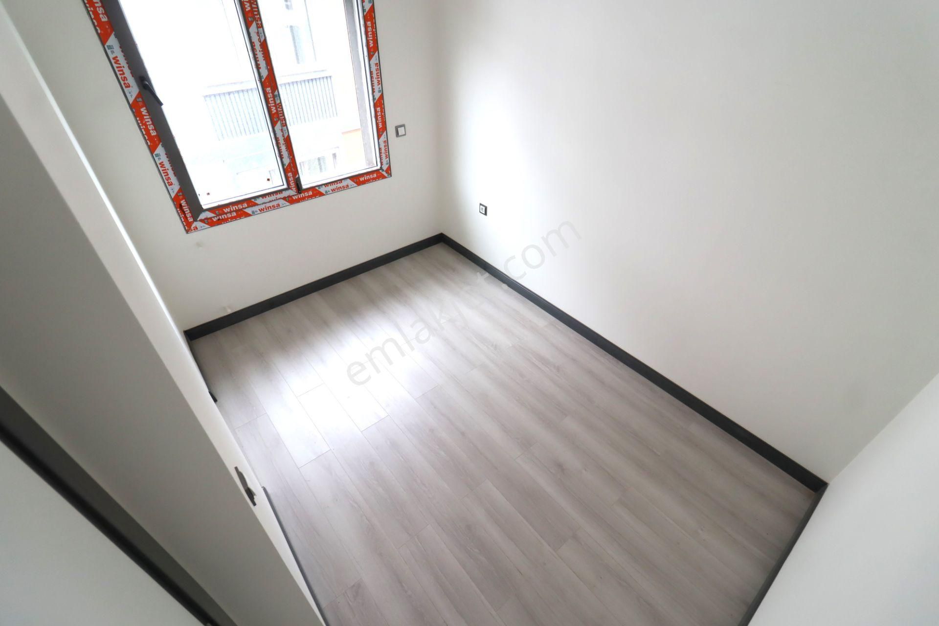 🏡güre'de Aygül'den🏡nezih Site İçerisin'de Tam Bağımsız Denize Yakın Özel Havuzlu 5+1 Satılık Villa - Görsel 14