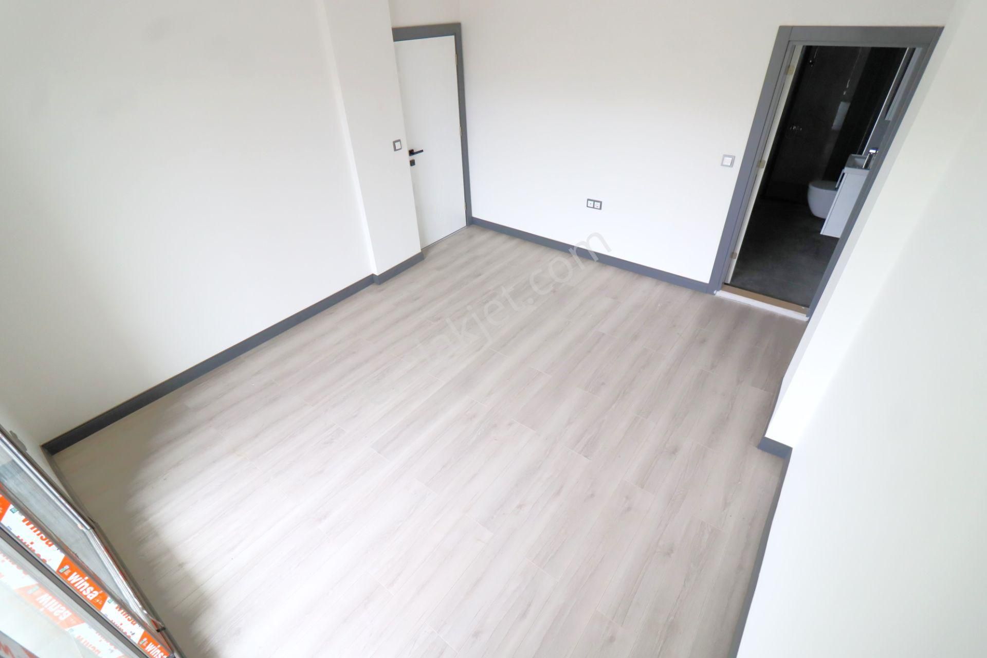 🏡güre'de Aygül'den🏡nezih Site İçerisin'de Tam Bağımsız Denize Yakın Özel Havuzlu 5+1 Satılık Villa - Görsel 18