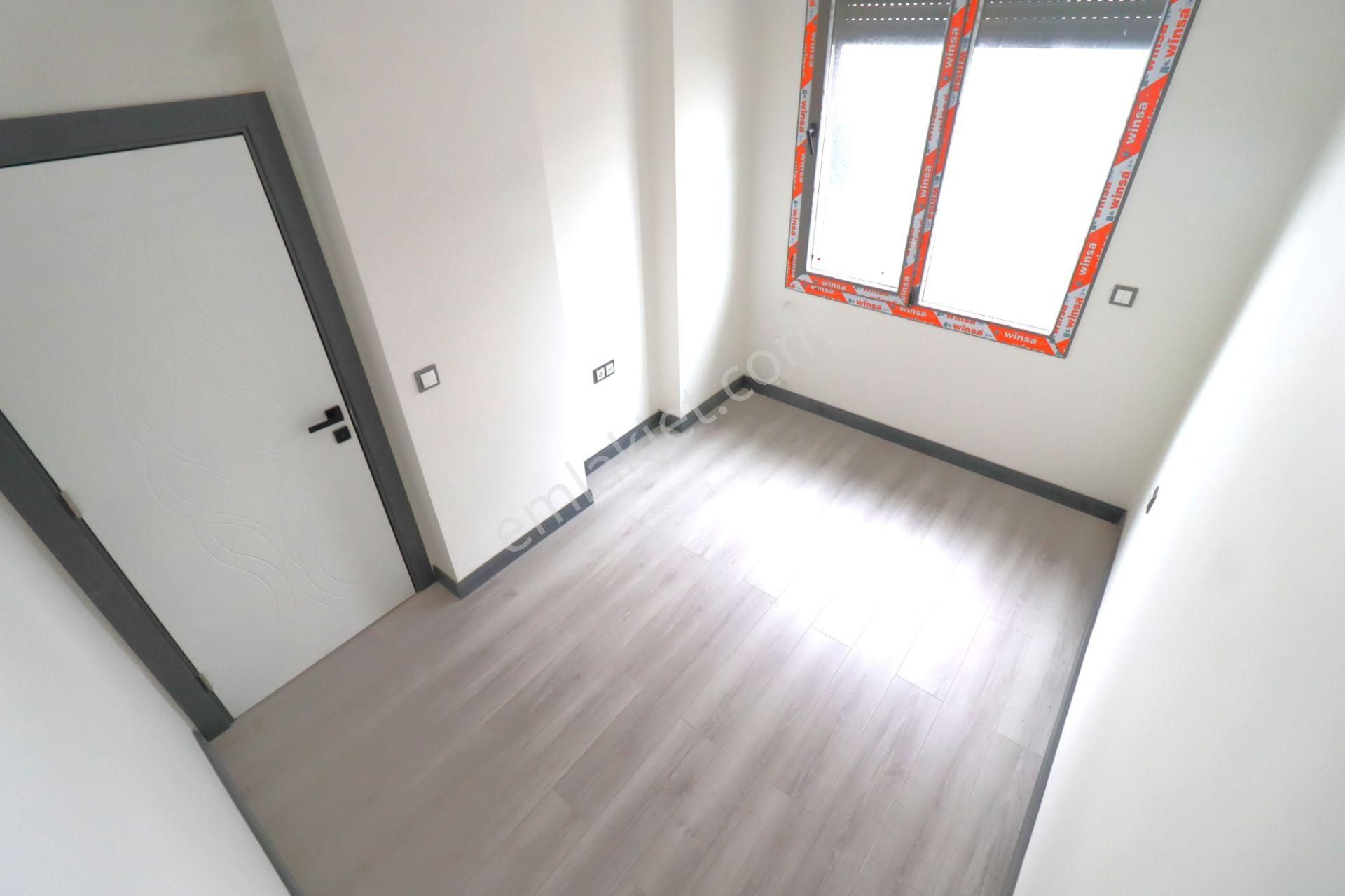 🏡güre'de Aygül'den🏡nezih Site İçerisin'de Tam Bağımsız Denize Yakın Özel Havuzlu 5+1 Satılık Villa - Görsel 16