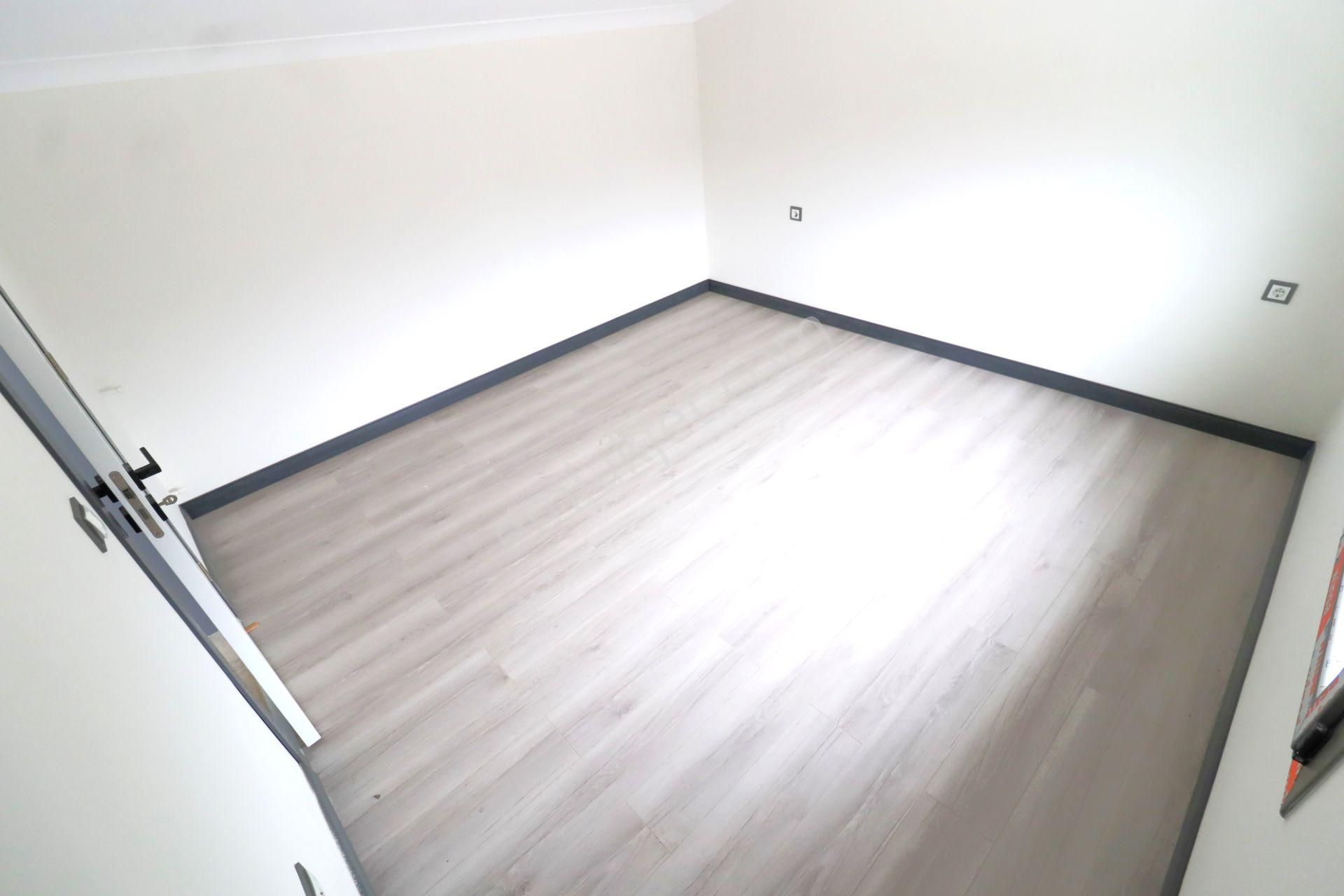 🏡güre'de Aygül'den🏡nezih Site İçerisin'de Tam Bağımsız Denize Yakın Özel Havuzlu 5+1 Satılık Villa - Görsel 29
