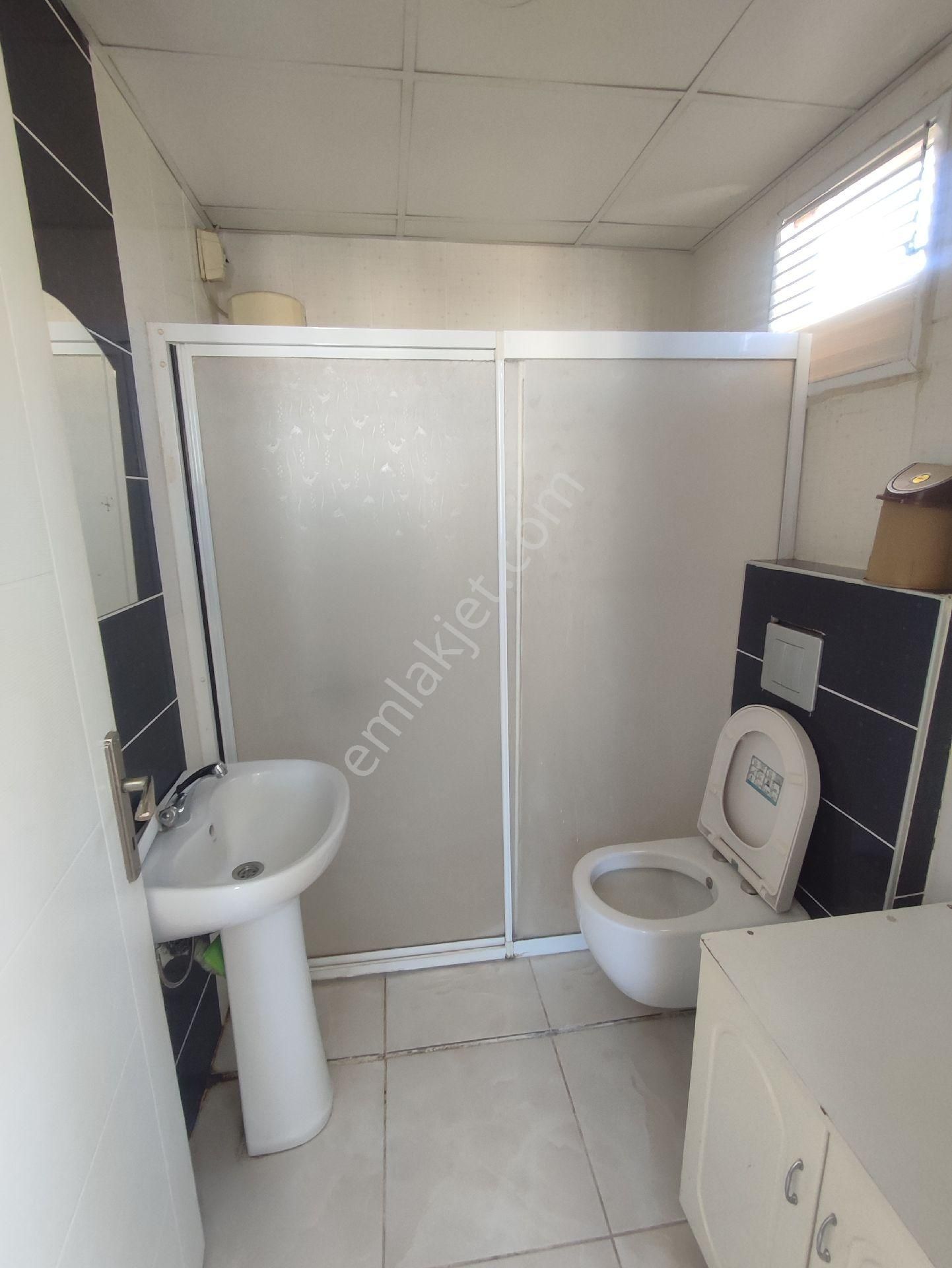 Kenan Evren Mahallesi Eşyalı Daire - Görsel 6
