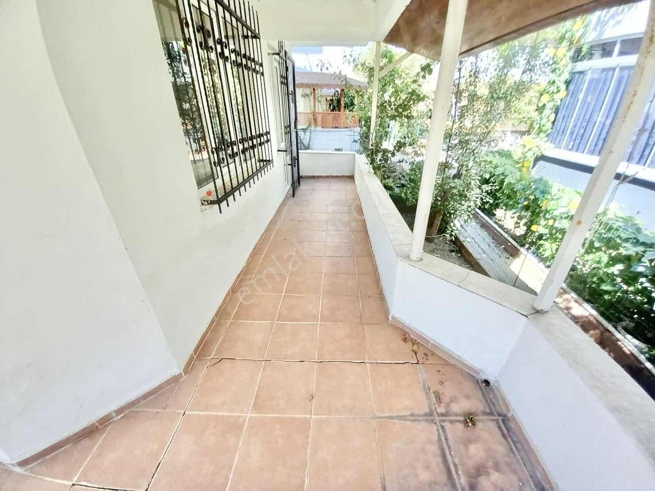Onur Yıldırımdan Doğalgazı Kapıda Masrafsız 3+1 Fırsat Villa - Görsel 18