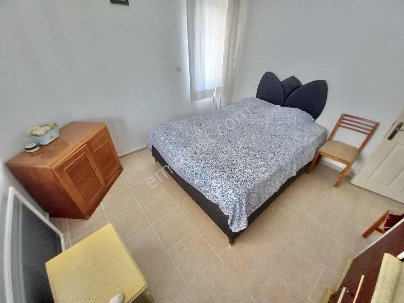 Onur Yıldırımdan Doğalgazı Kapıda Masrafsız 3+1 Fırsat Villa - Görsel 19