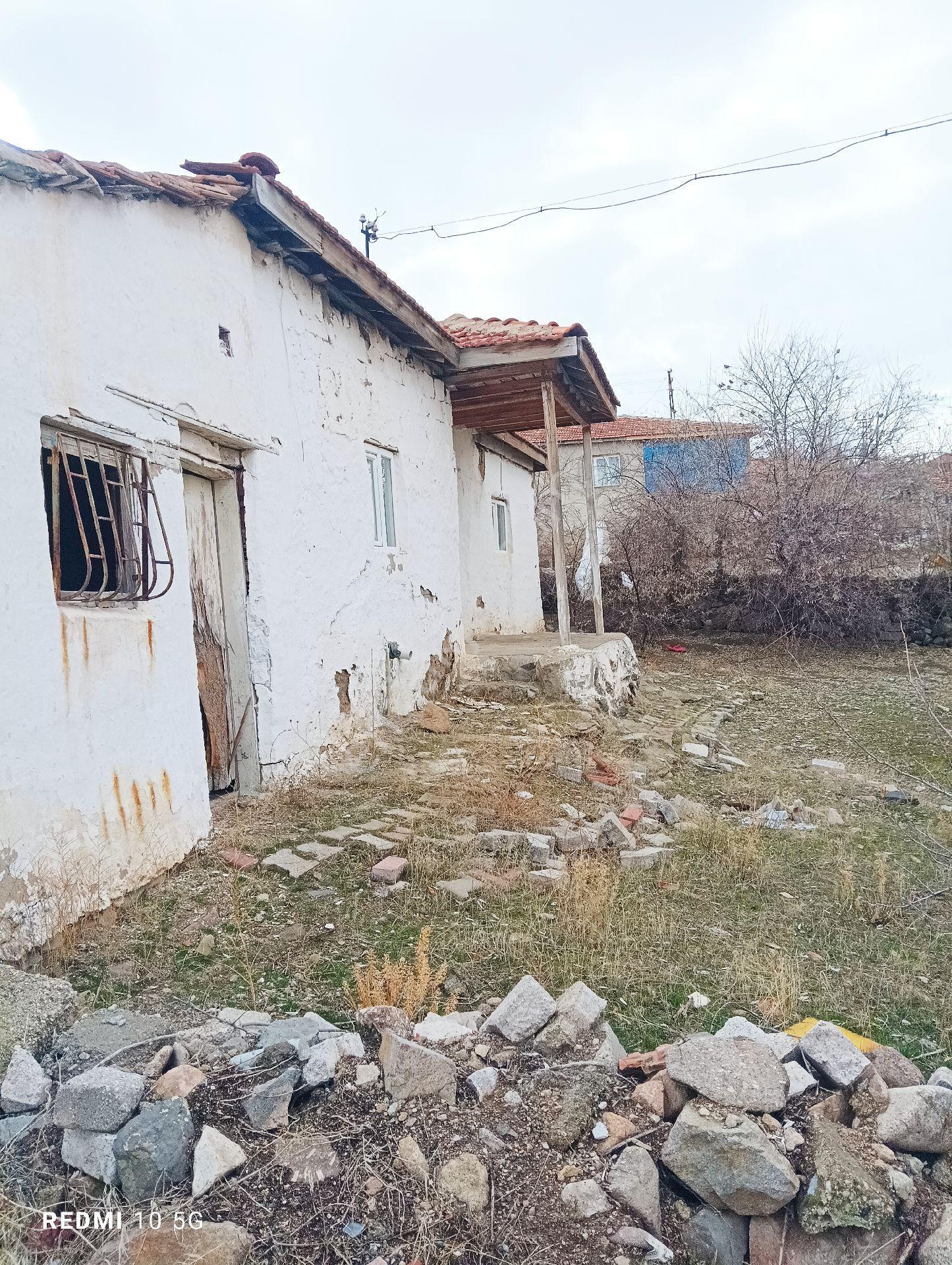 Satılık Arsa 2 Parsel - Görsel 10