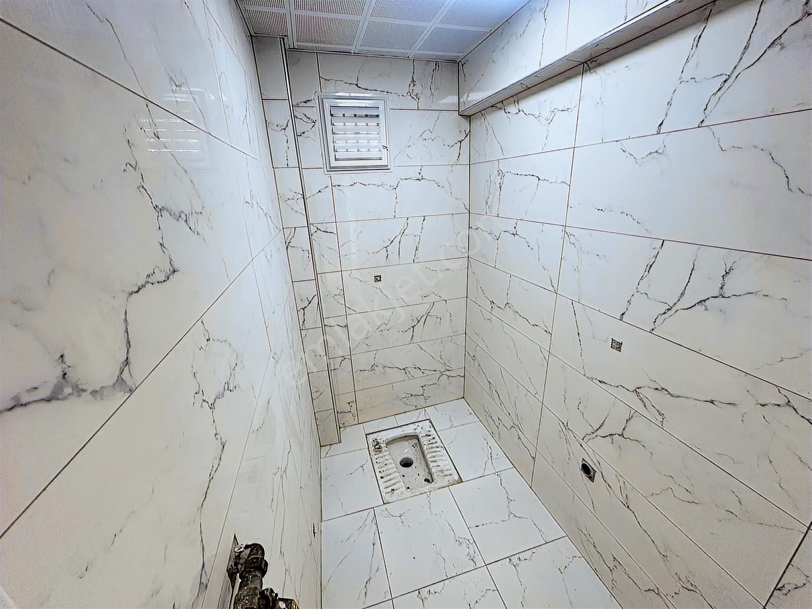 Sincan Plevne Mah'de 3+1 Katta Full Yapılı Cadde Üzeri Daire - Görsel 33