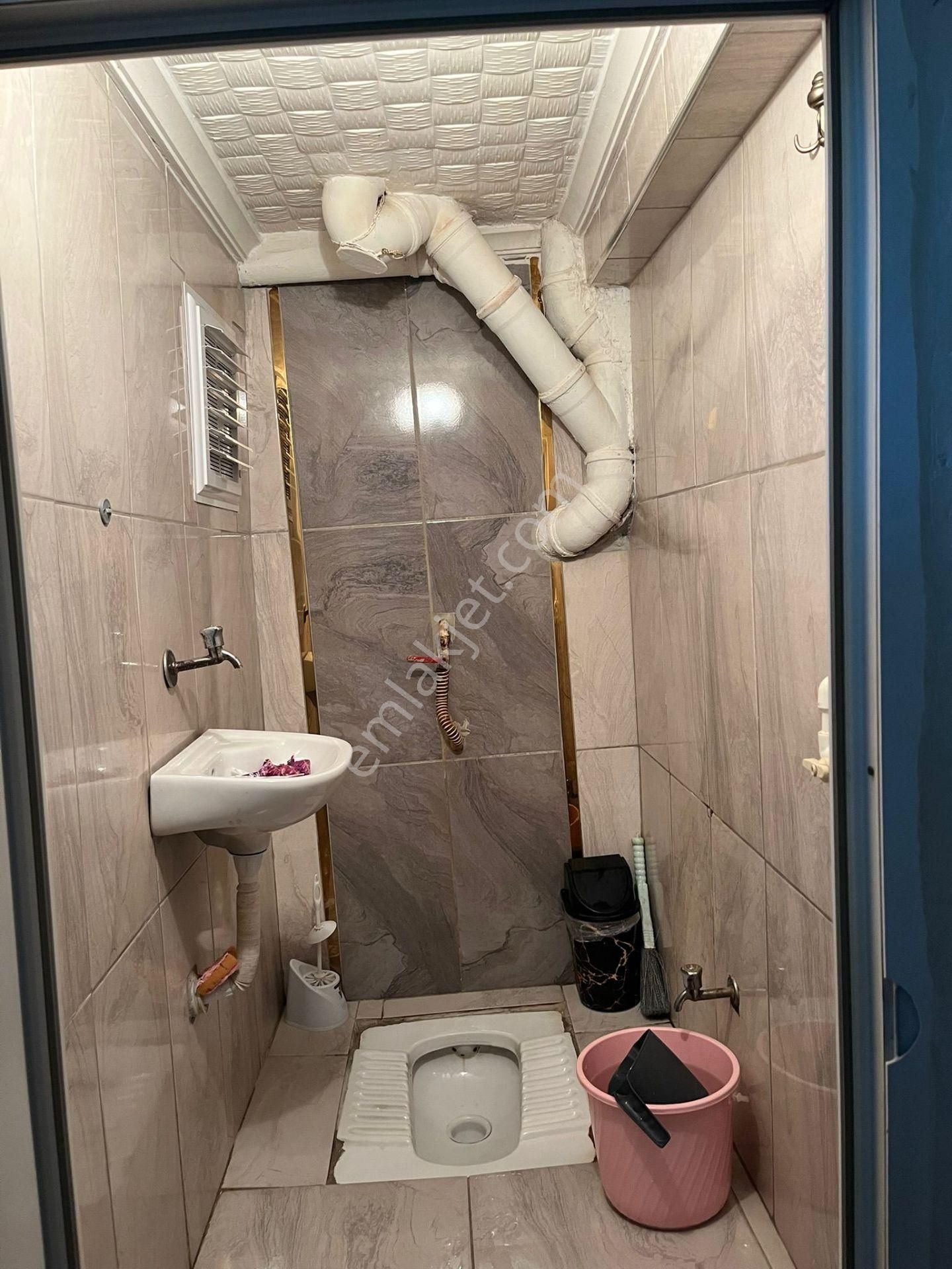 Hayal^den Plevne Mh^de Full Yapılı Masrafsz 2+1 Bağımsz Daire ' - Görsel 16