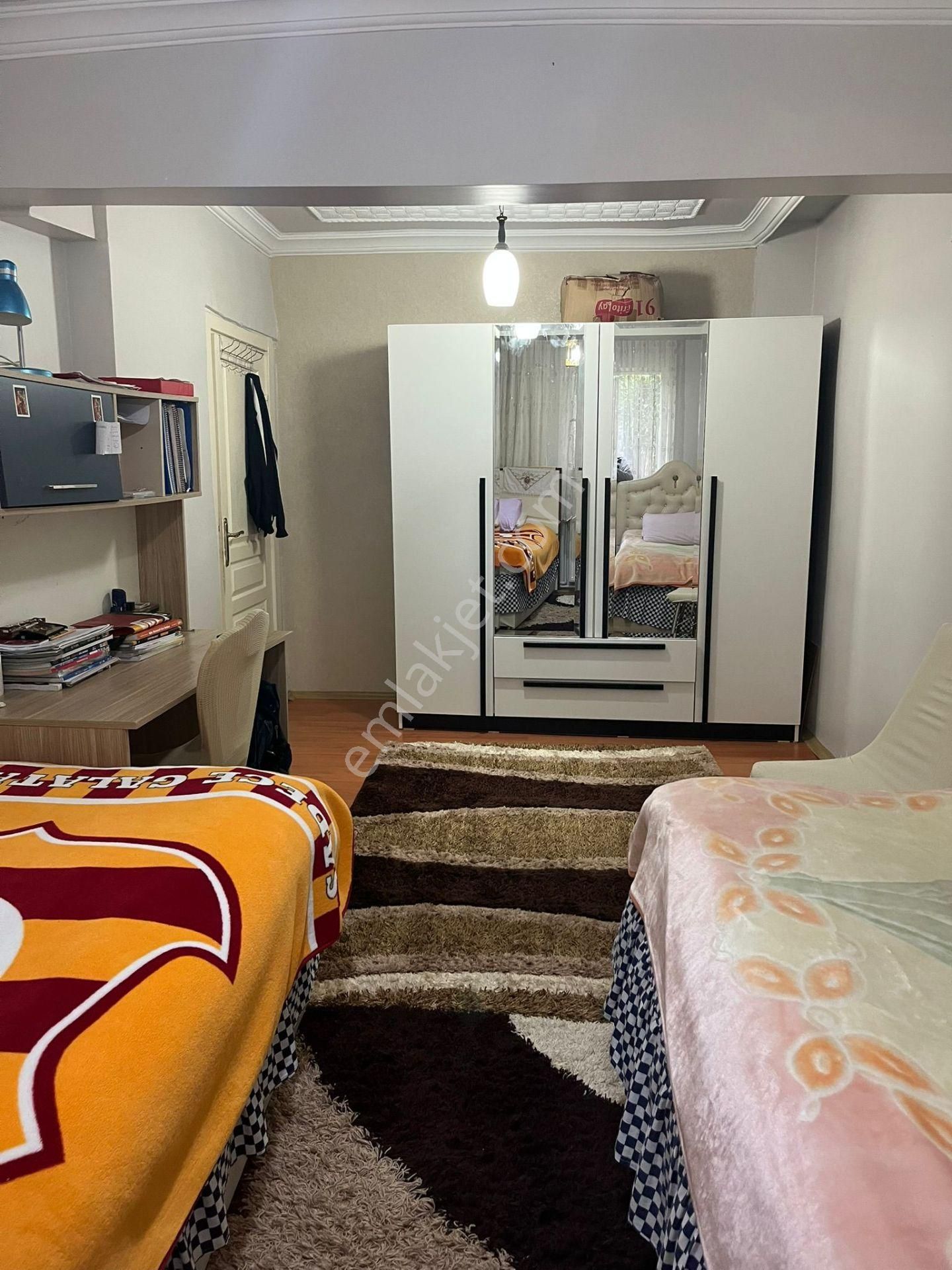 Hayal^den Plevne Mh^de Full Yapılı Masrafsz 2+1 Bağımsz Daire ' - Görsel 11