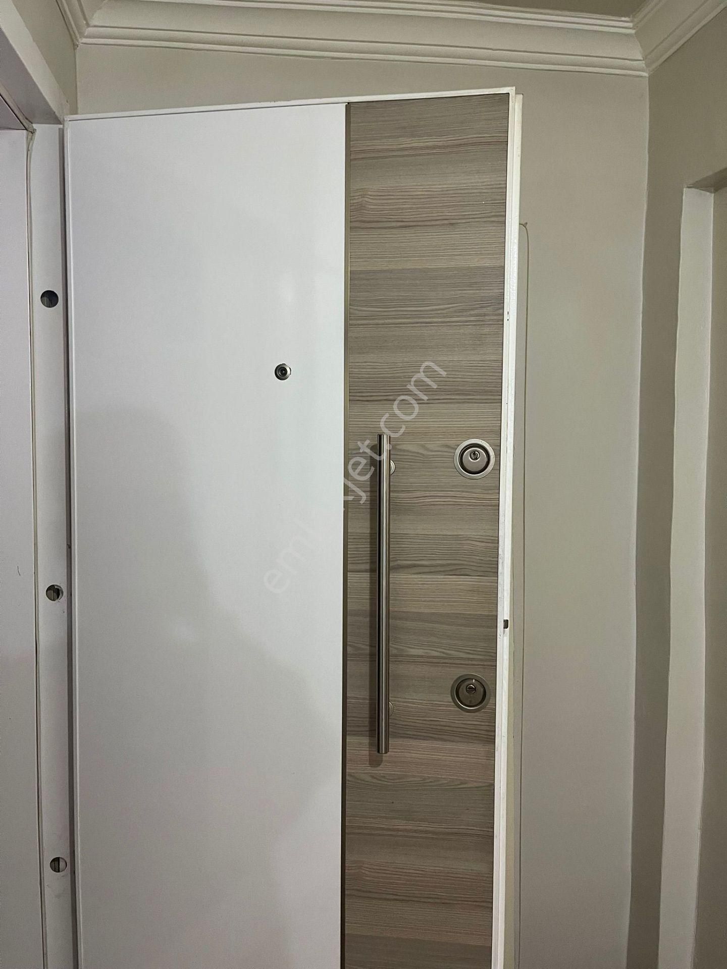 Hayal^den Plevne Mh^de Full Yapılı Masrafsz 2+1 Bağımsz Daire ' - Görsel 13