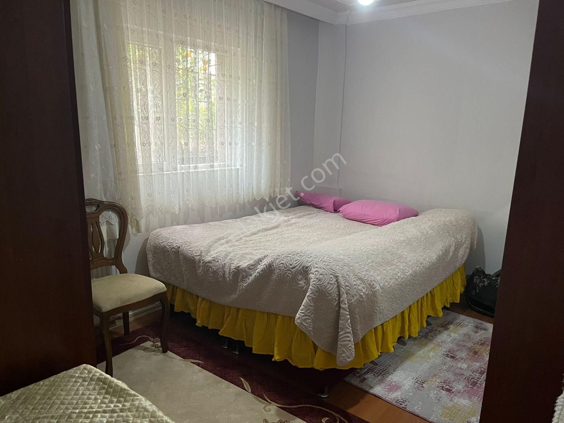 Hayal^den Plevne Mh^de Full Yapılı Masrafsz 2+1 Bağımsz Daire ' - Görsel 7