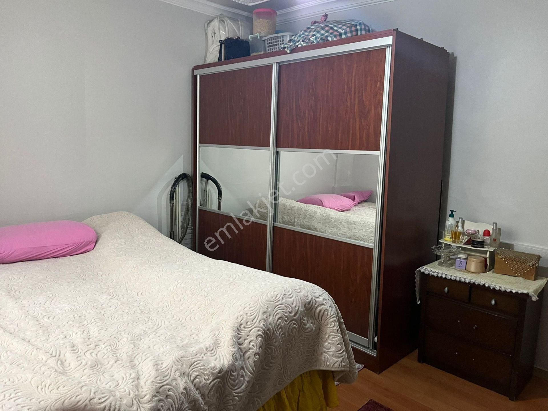 Hayal^den Plevne Mh^de Full Yapılı Masrafsz 2+1 Bağımsz Daire ' - Görsel 8