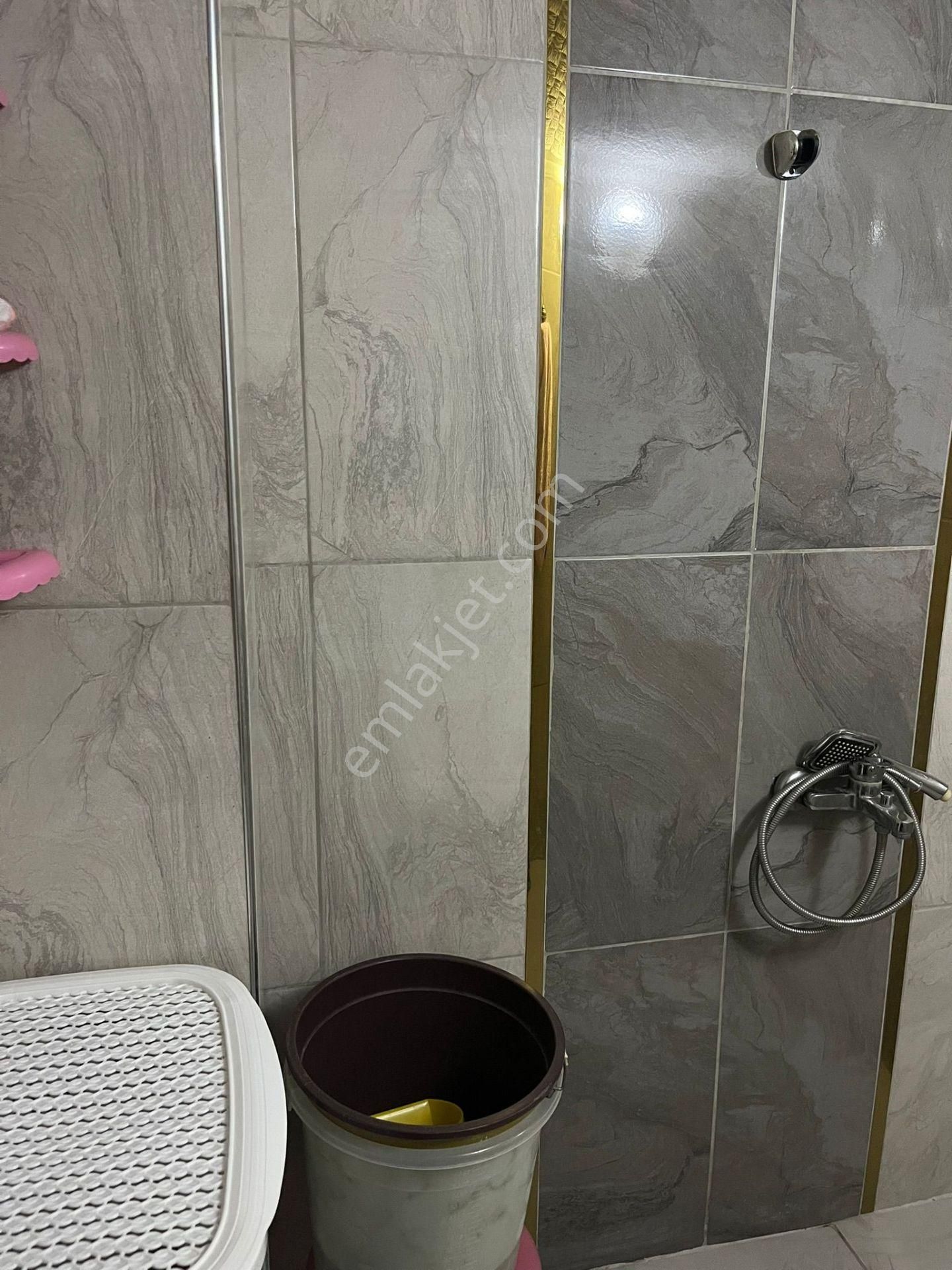 Hayal^den Plevne Mh^de Full Yapılı Masrafsz 2+1 Bağımsz Daire ' - Görsel 15