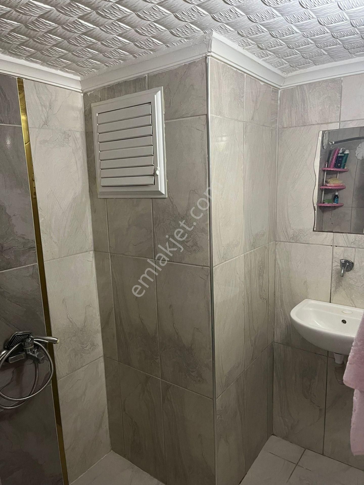 Hayal^den Plevne Mh^de Full Yapılı Masrafsz 2+1 Bağımsz Daire ' - Görsel 17