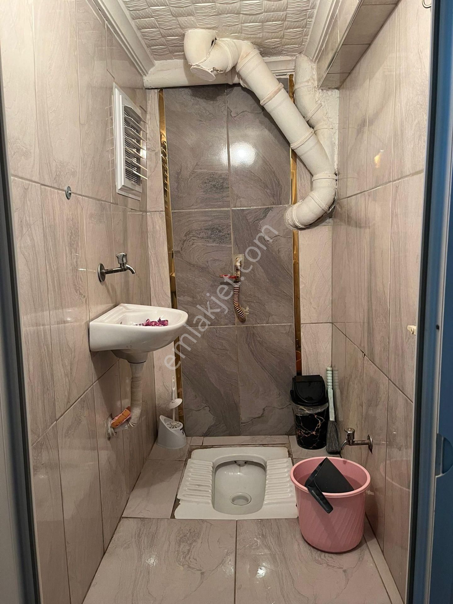 Hayal^den Plevne Mh^de Full Yapılı Masrafsz 2+1 Bağımsz Daire ' - Görsel 18