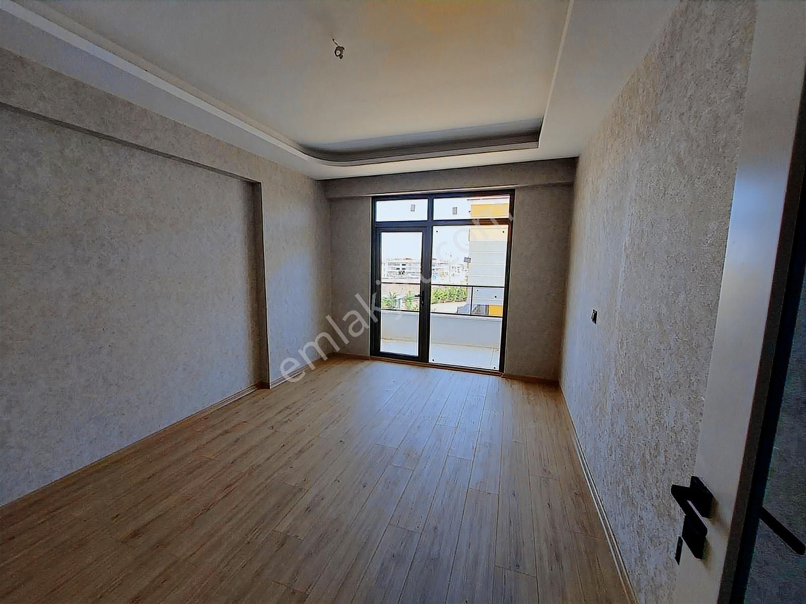 Selahattin Eyyubi Mah.de 3+1 Son Arakat Dairemiz Sahibini Arıyor - Görsel 16