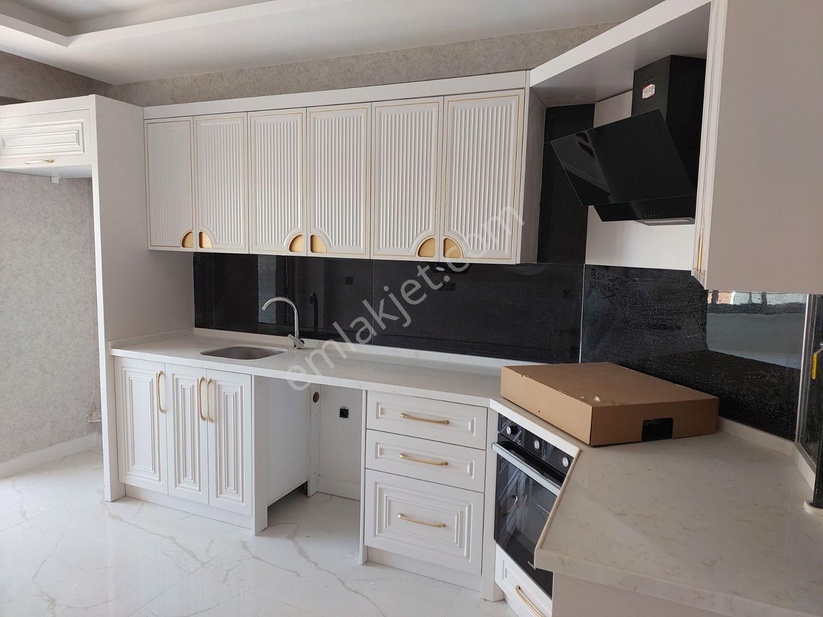 Selahattin Eyyubi Mah.de 3+1 Son Arakat Dairemiz Sahibini Arıyor - Görsel 25