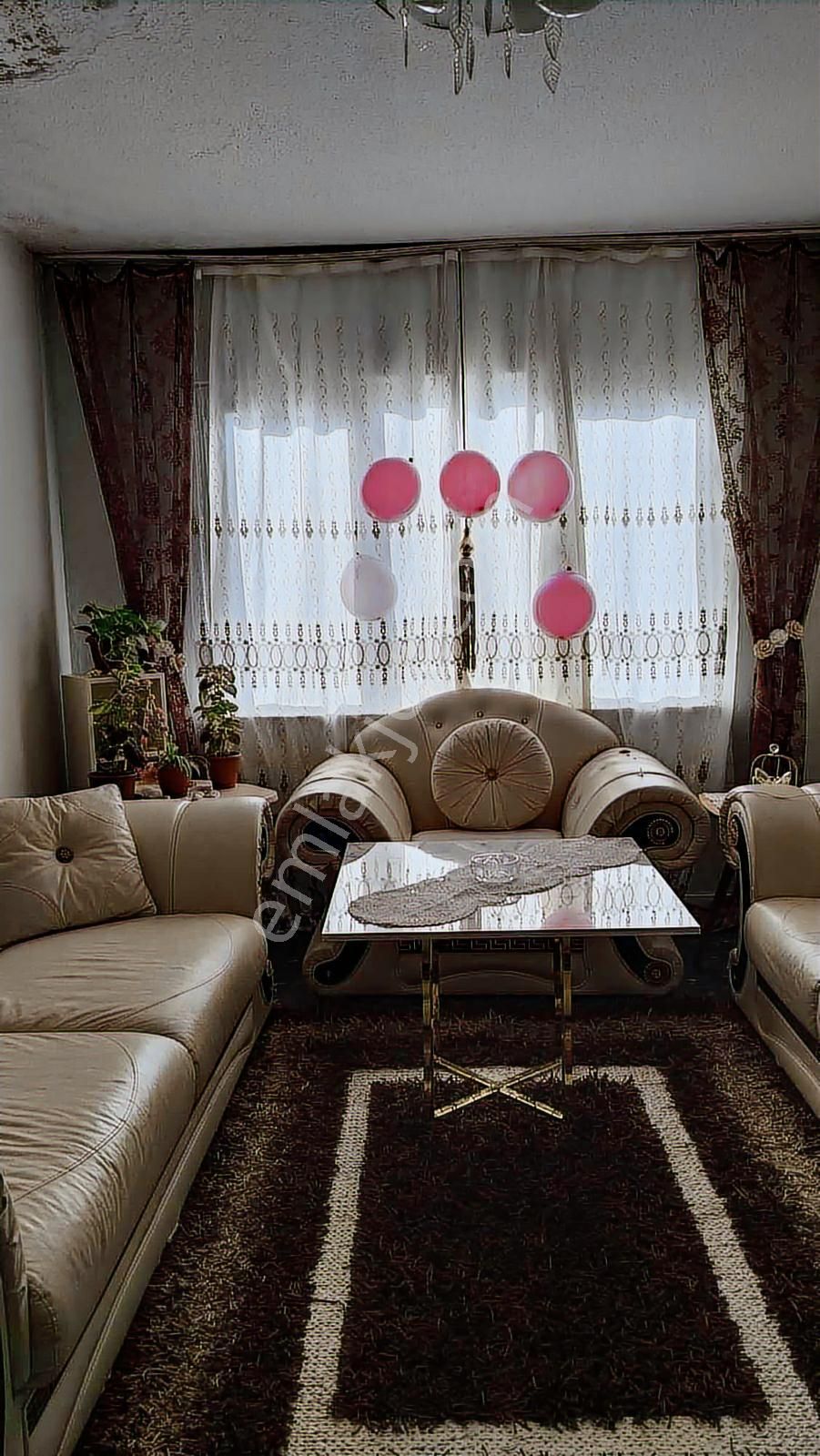 Ulucan'dan İnegöl Yeniceköy'de Satılık 2+1 Daire - Görsel 8