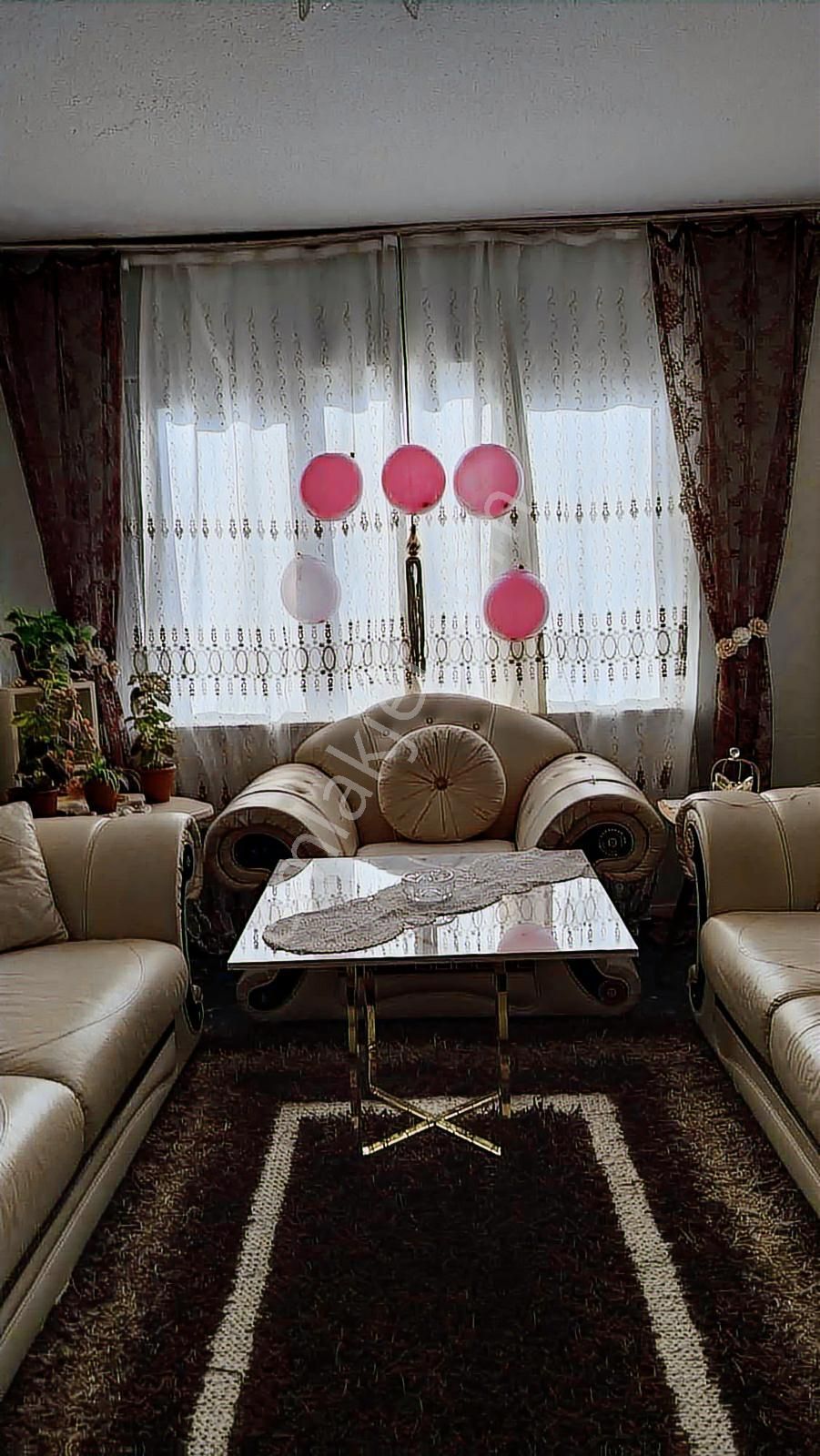 Ulucan'dan İnegöl Yeniceköy'de Satılık 2+1 Daire - Görsel 5