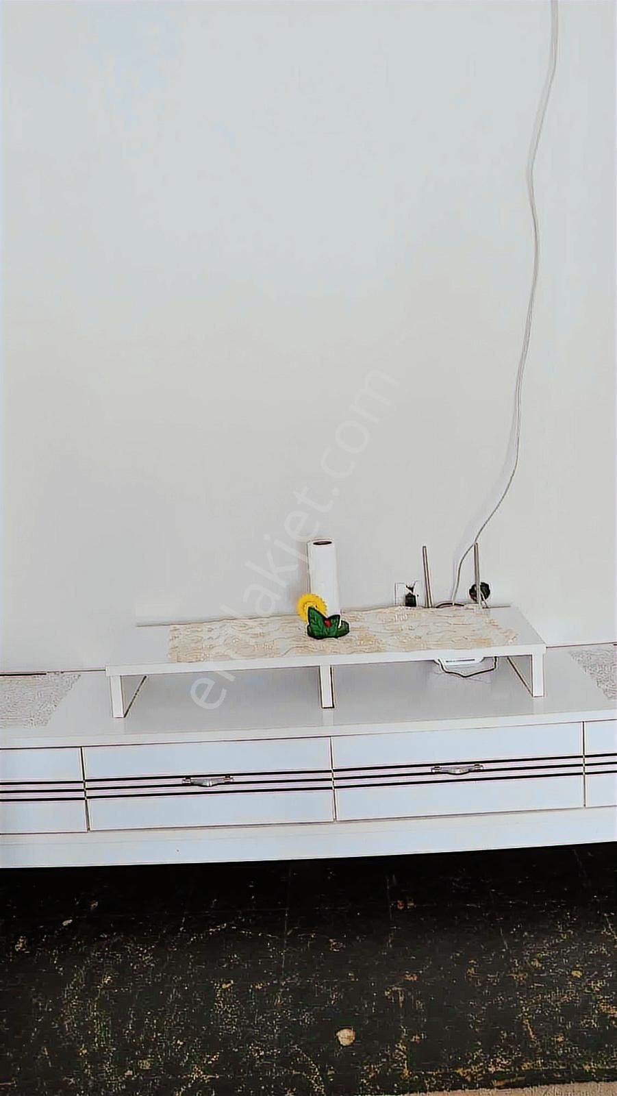 Ulucan'dan İnegöl Yeniceköy'de Satılık 2+1 Daire - Görsel 13