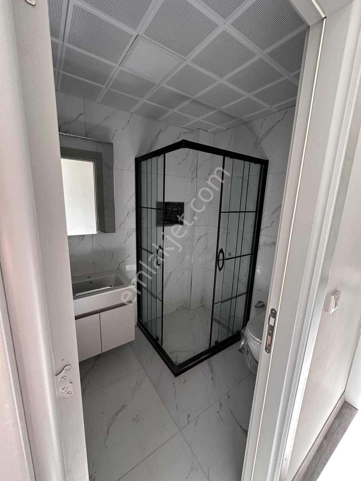 Emlaklar Bölgesi Green Nature House De Satılık Villalar - Görsel 7