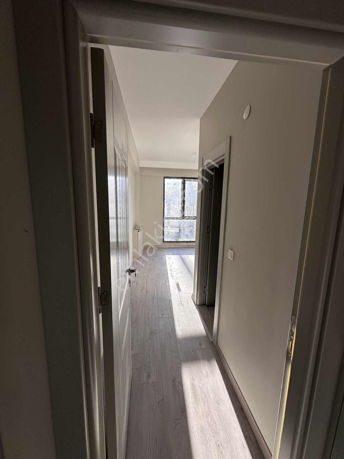 Emlaklar Bölgesi Green Nature House De Satılık Villalar - Görsel 8