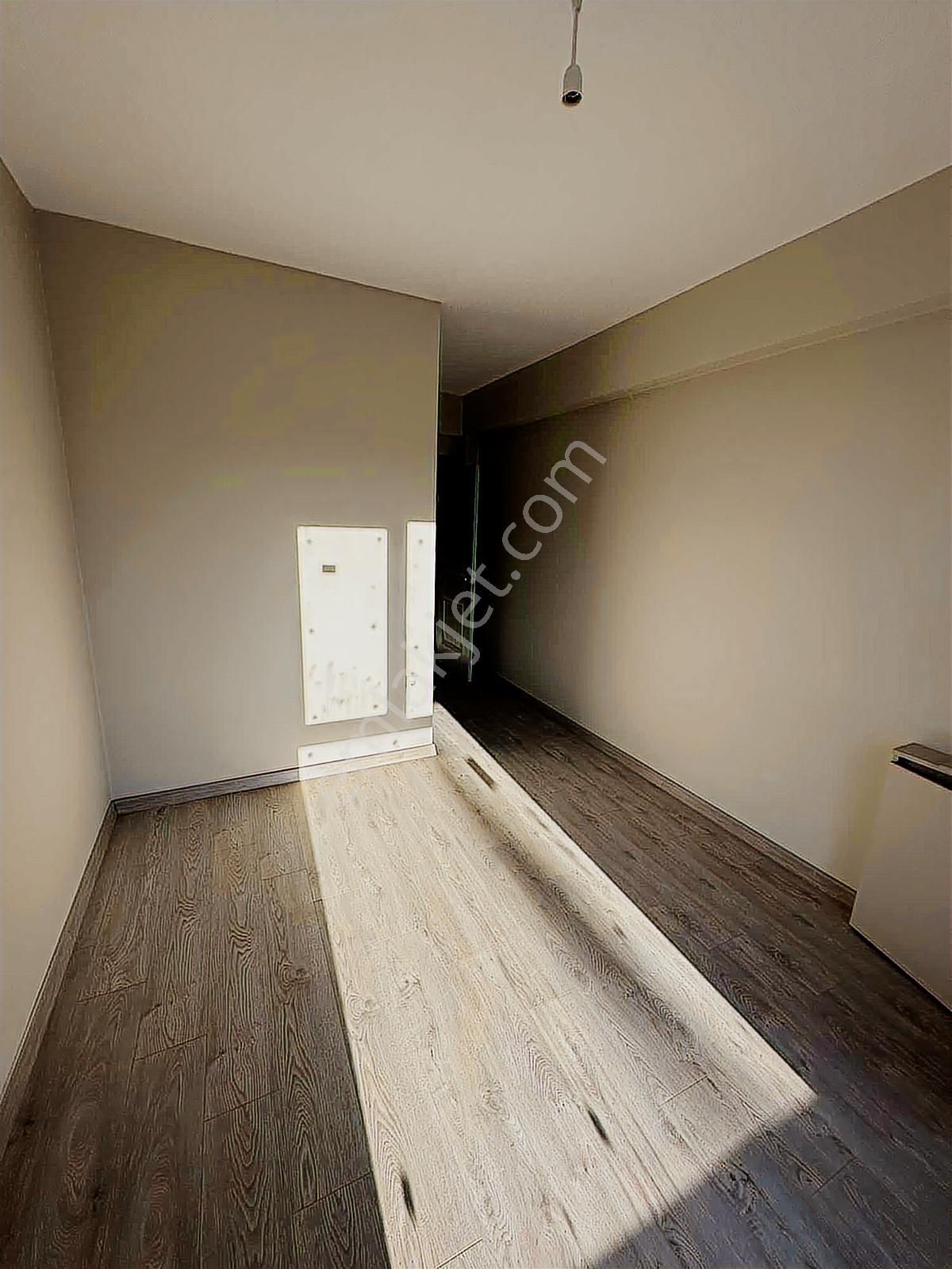 Emlaklar Bölgesi Green Nature House De Satılık Villalar - Görsel 4