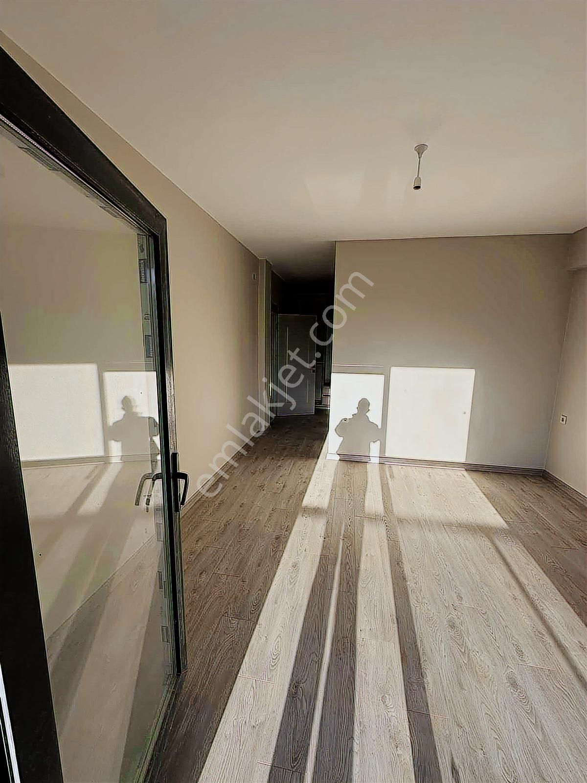 Emlaklar Bölgesi Green Nature House De Satılık Villalar - Görsel 22