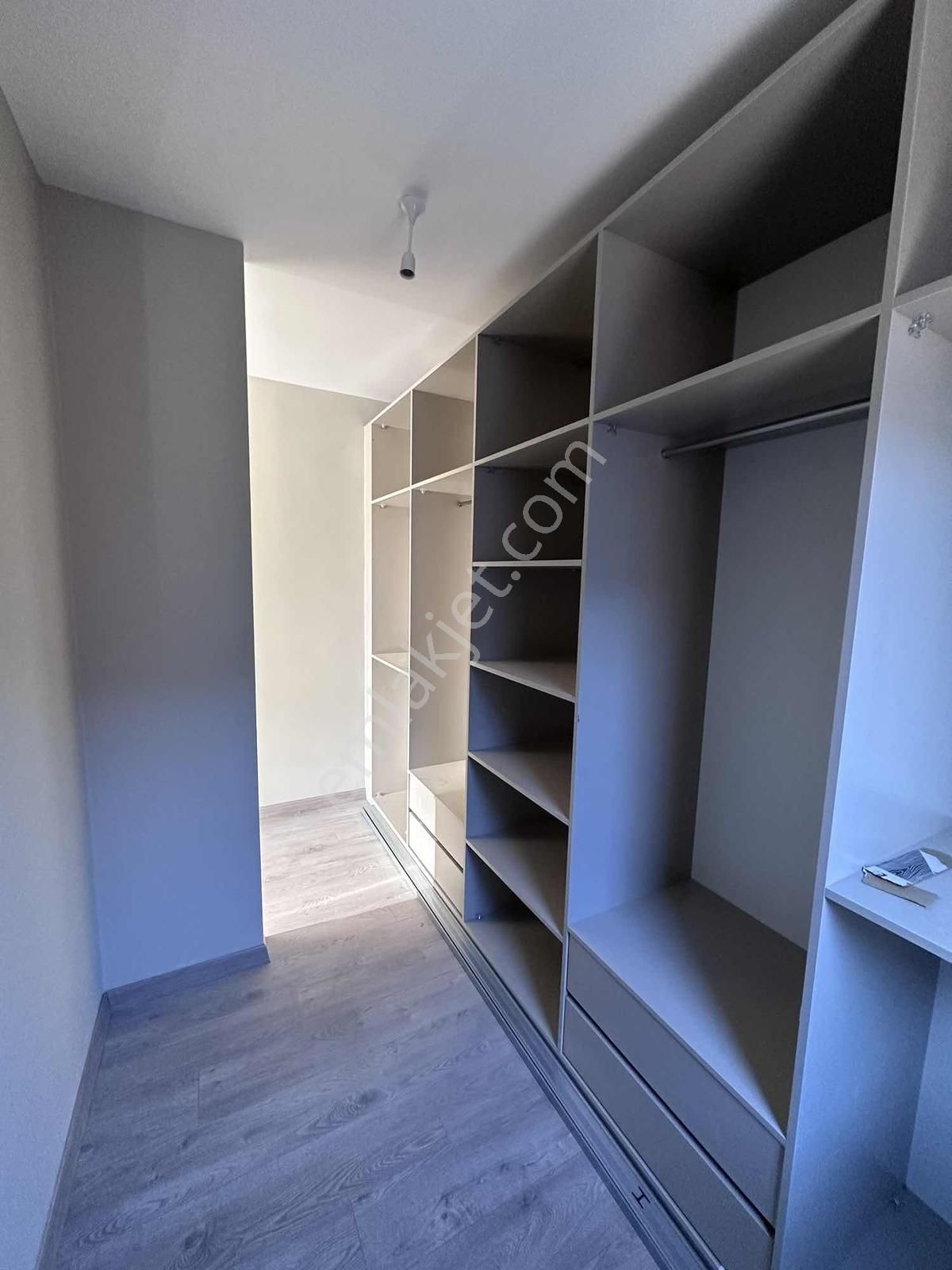 Emlaklar Bölgesi Green Nature House De Satılık Villalar - Görsel 15