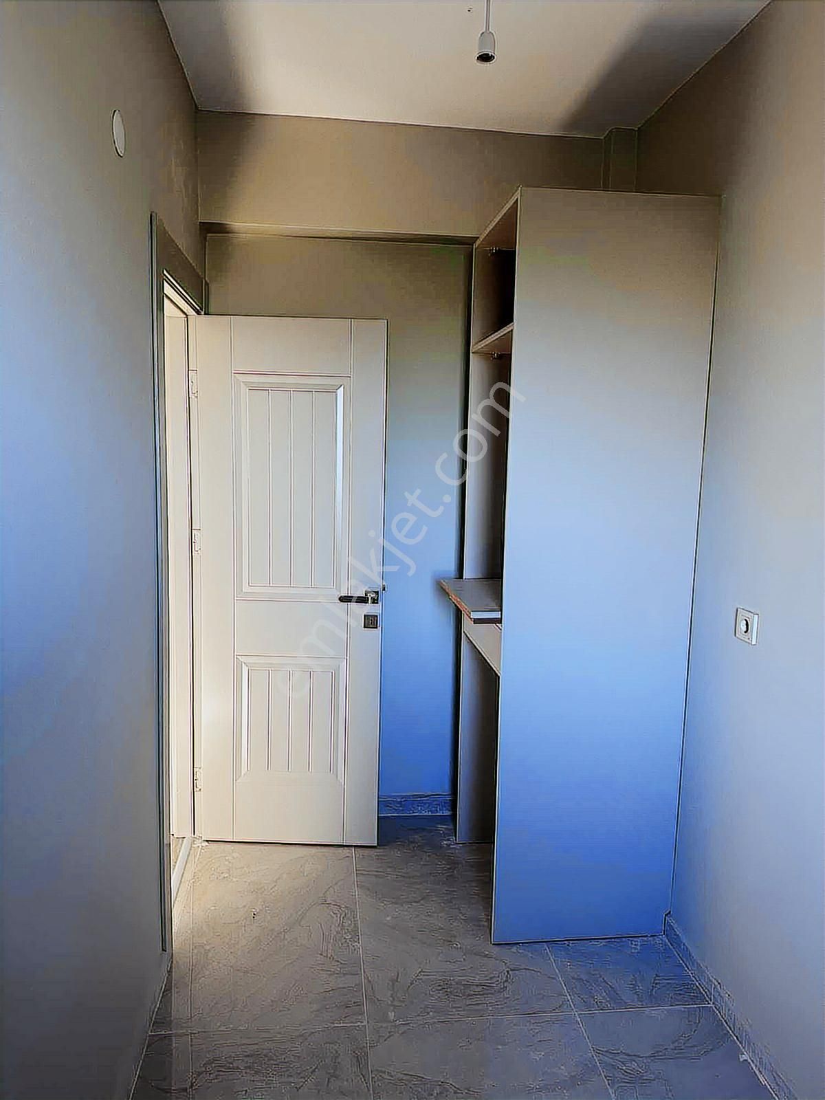 Emlaklar Bölgesi Green Nature House De Satılık Villalar - Görsel 3