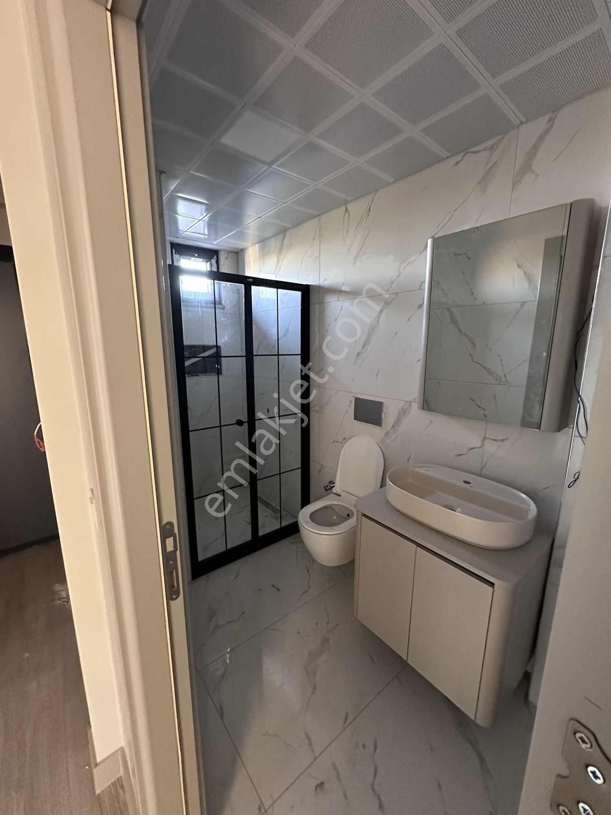 Emlaklar Bölgesi Green Nature House De Satılık Villalar - Görsel 21