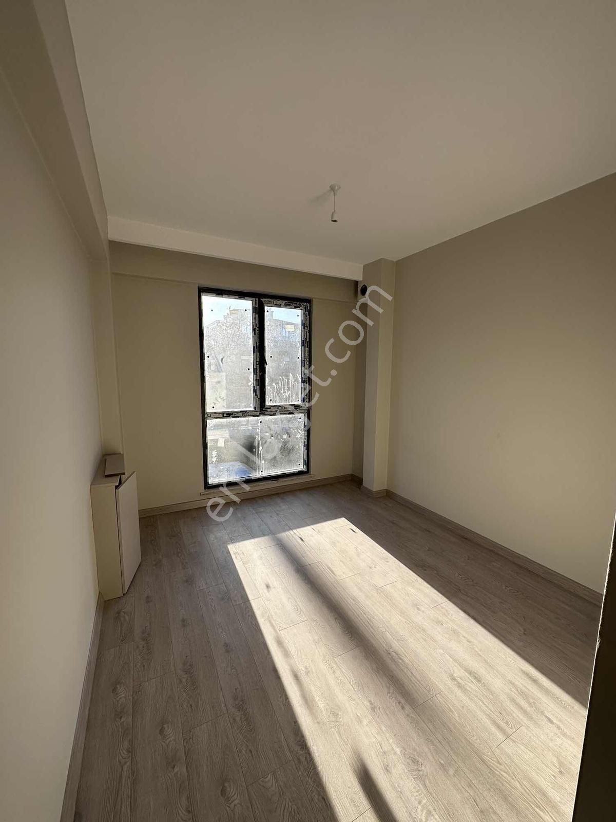 Emlaklar Bölgesi Green Nature House De Satılık Villalar - Görsel 23