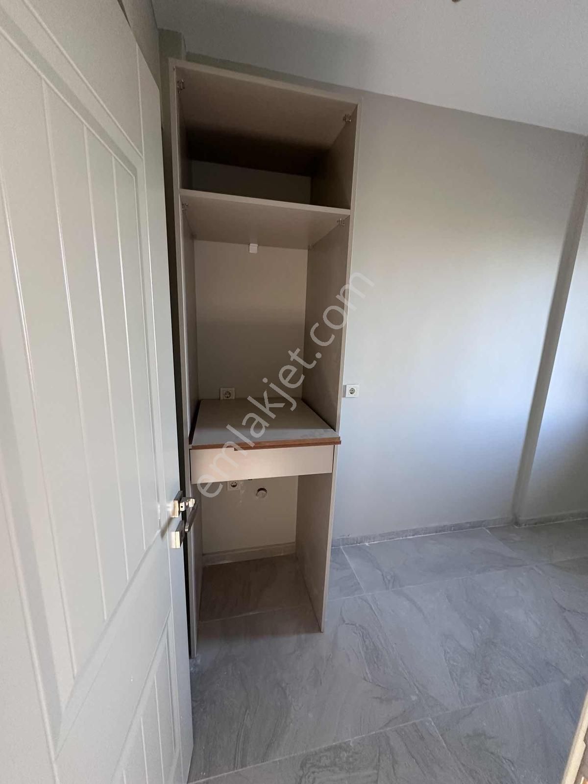 Emlaklar Bölgesi Green Nature House De Satılık Villalar - Görsel 14