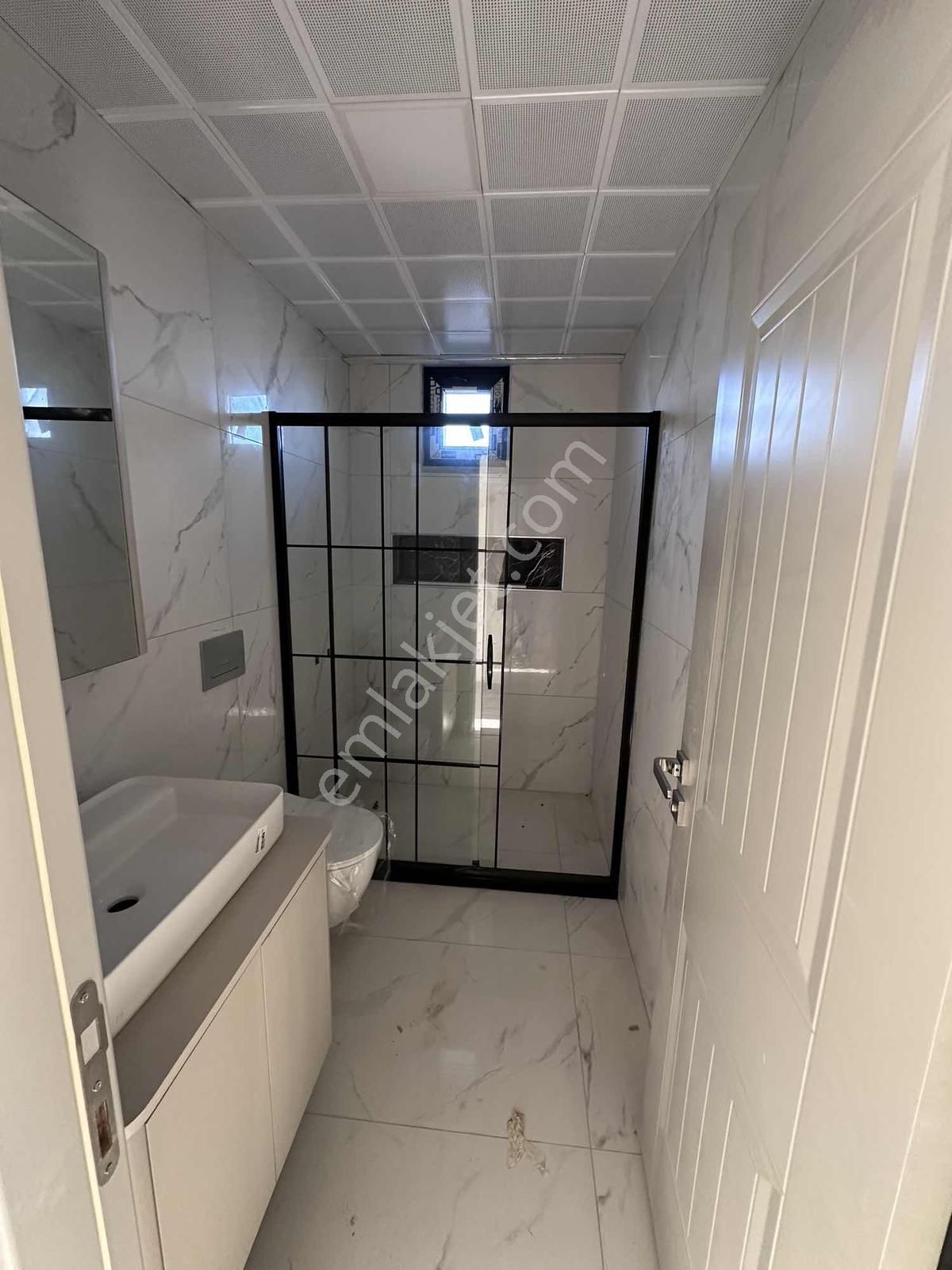 Emlaklar Bölgesi Green Nature House De Satılık Villalar - Görsel 11