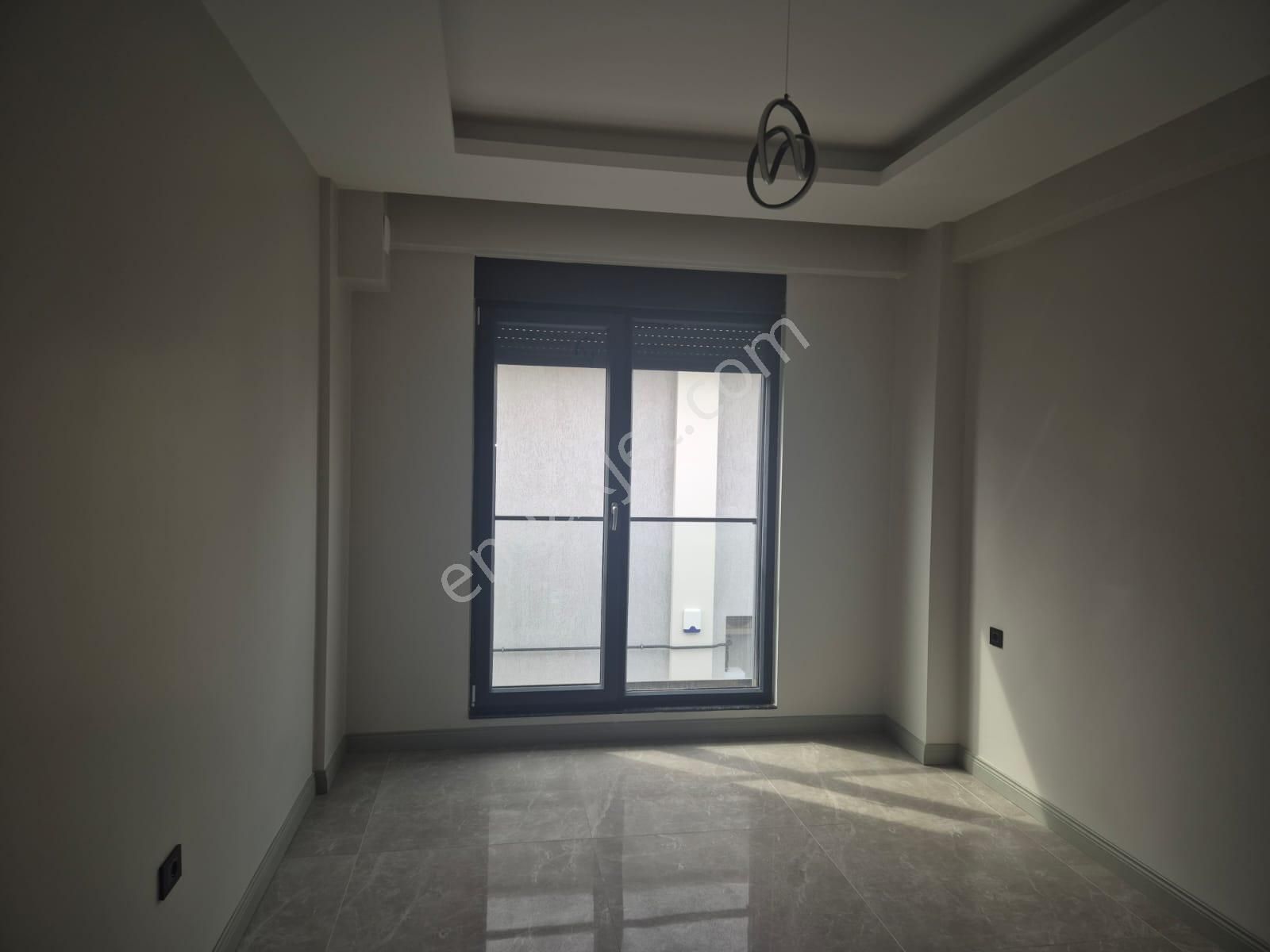 Önerlerde 5+1 Ultra Lüx Müstakil Havuz Ve Bahçeli Satılık Villa - Görsel 29