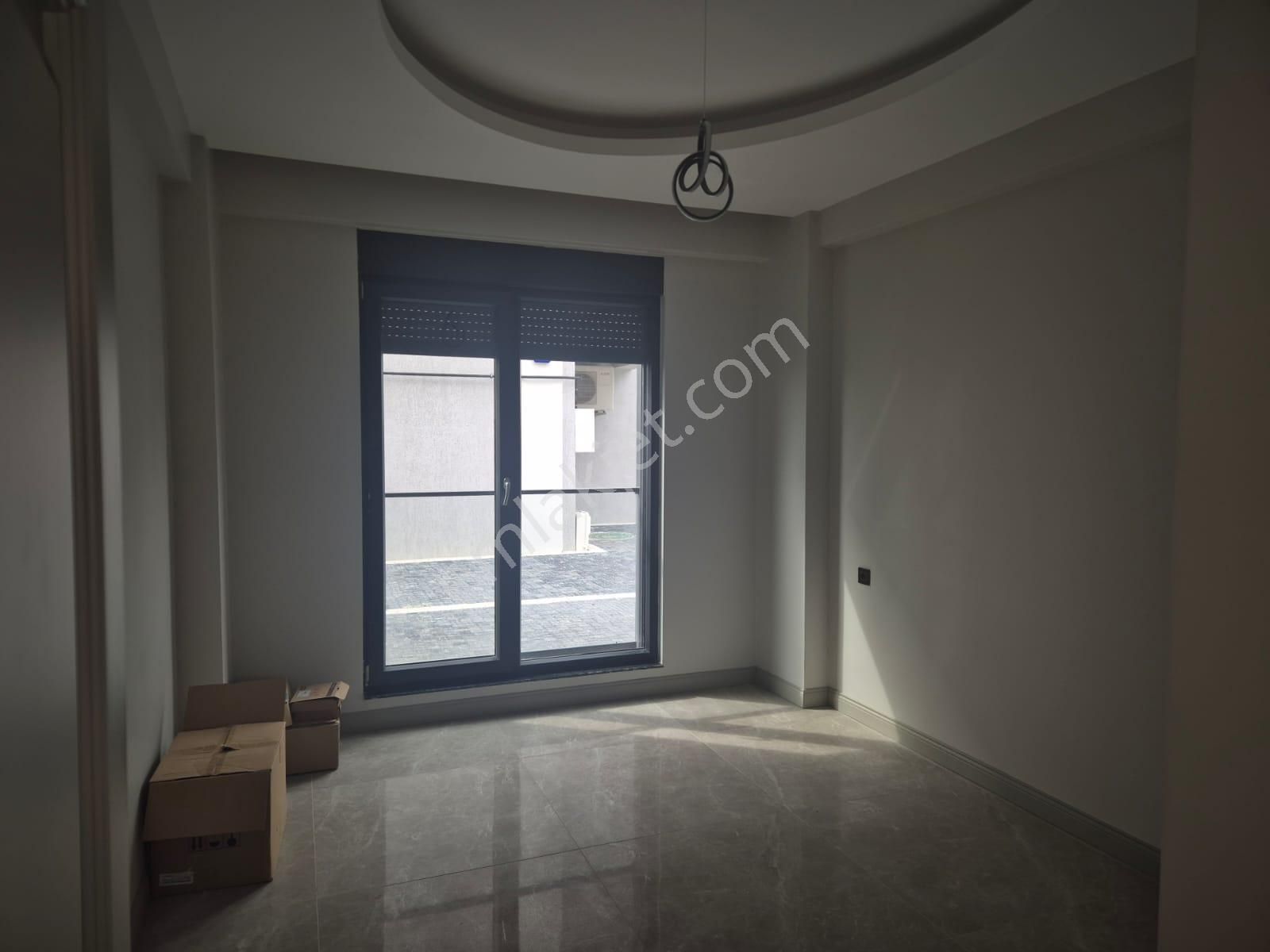 Önerlerde 5+1 Ultra Lüx Müstakil Havuz Ve Bahçeli Satılık Villa - Görsel 30