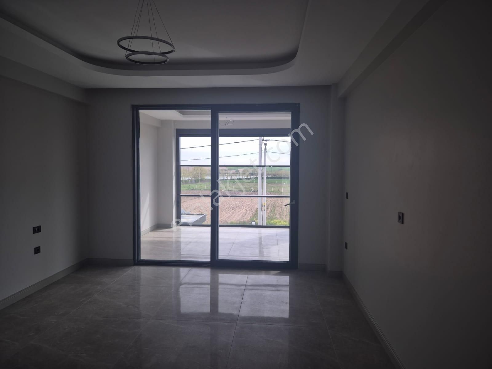 Önerlerde 5+1 Ultra Lüx Müstakil Havuz Ve Bahçeli Satılık Villa - Görsel 25
