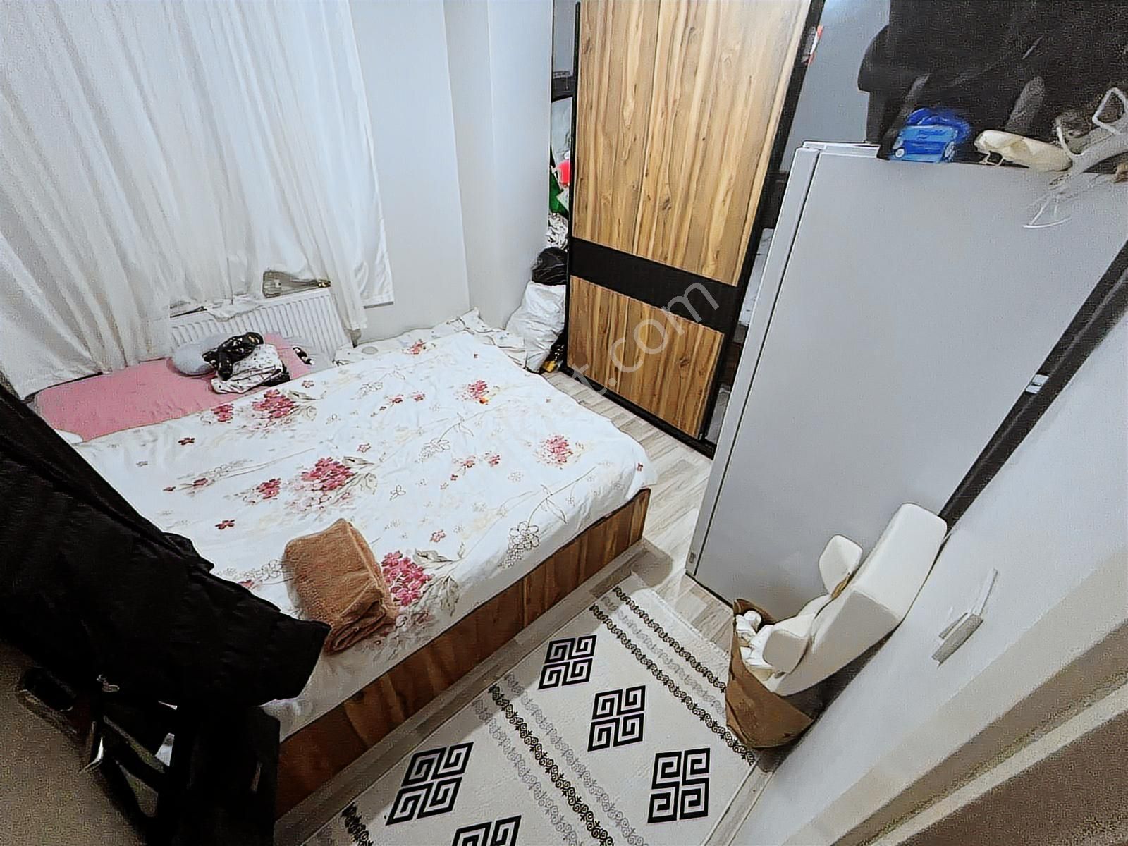 Fırsat Tatlıkuyu Vadi 2+1 Ön Cephe İskanlı Asans.7 Yıllık Daire - Görsel 12