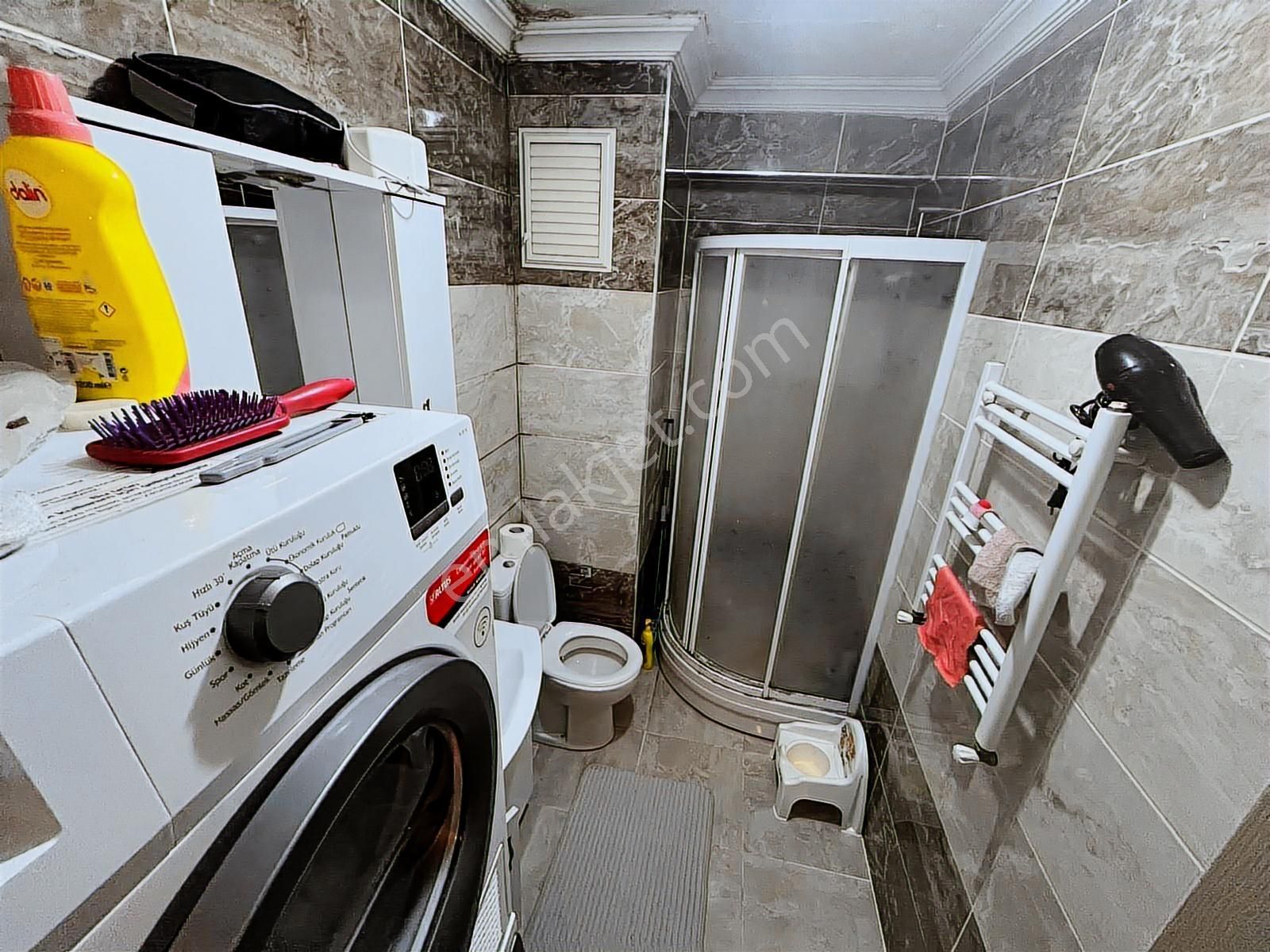 Fırsat Tatlıkuyu Vadi 2+1 Ön Cephe İskanlı Asans.7 Yıllık Daire - Görsel 3