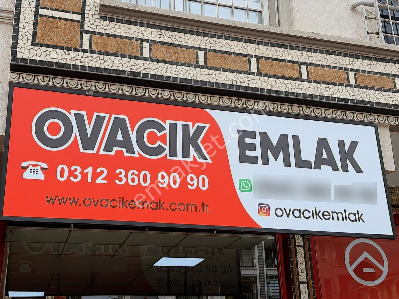 Eşyalı Kiralık Daire 3+1 Metro Yakını Şehir Hastanesi,tek Vasıta - Görsel 13